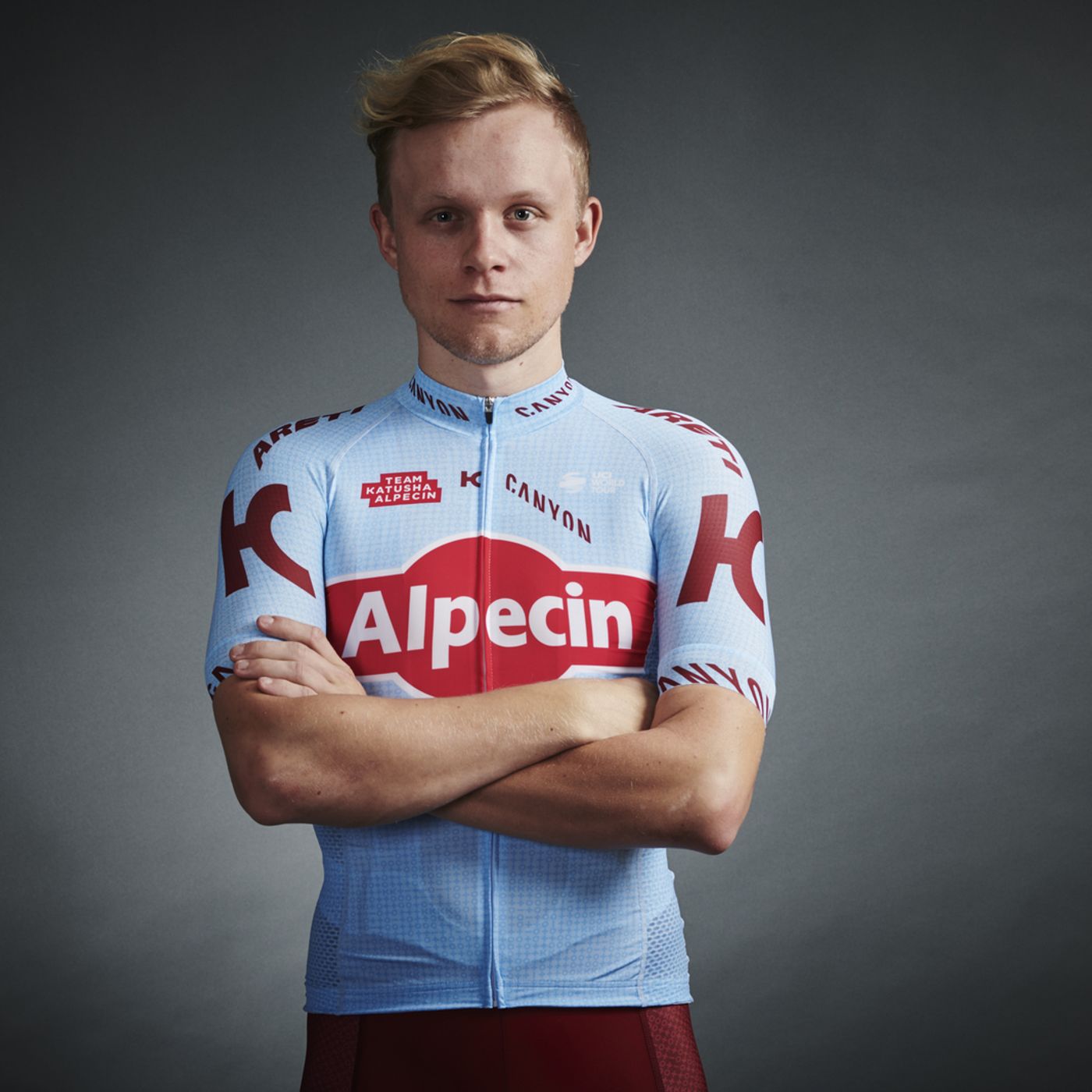 Mads Würtz, PostNord Danmark Rundt, Bingo Banko Tour, Dumoulin, Gilbert og sløj quiz