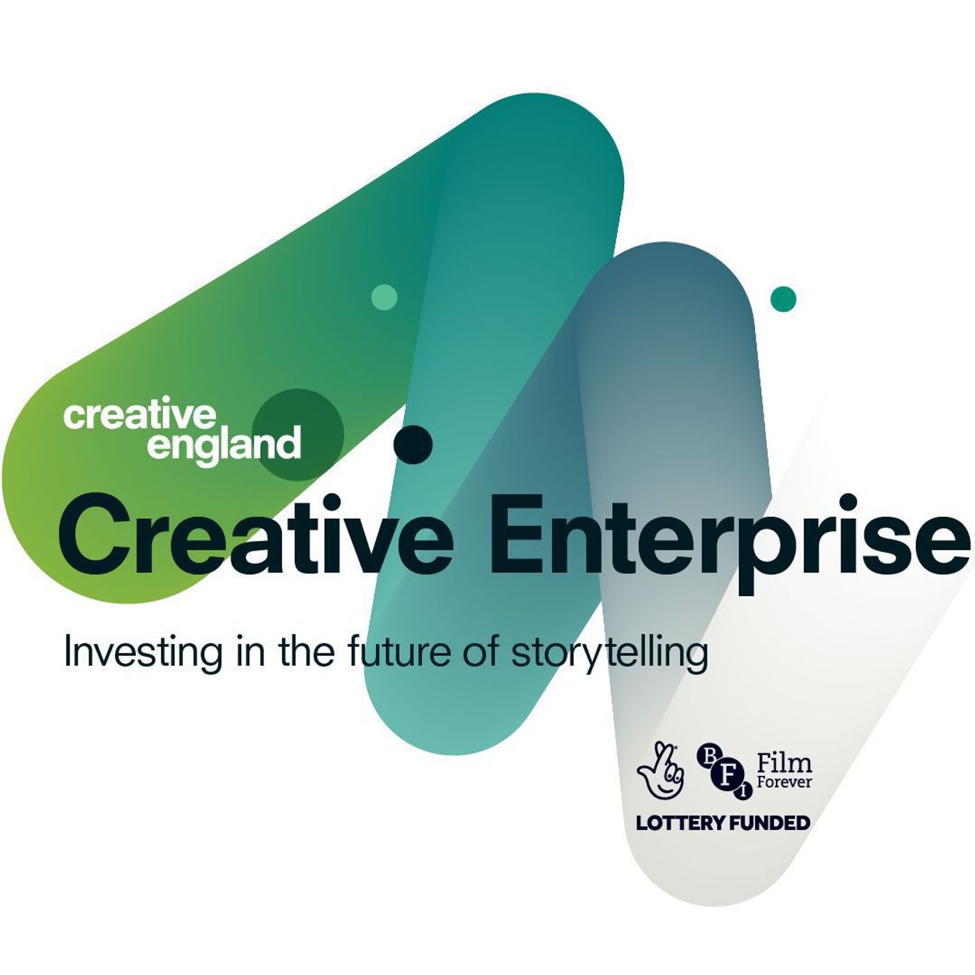 S1 Ep7: Market Trader S1 Ep7: Market Trader