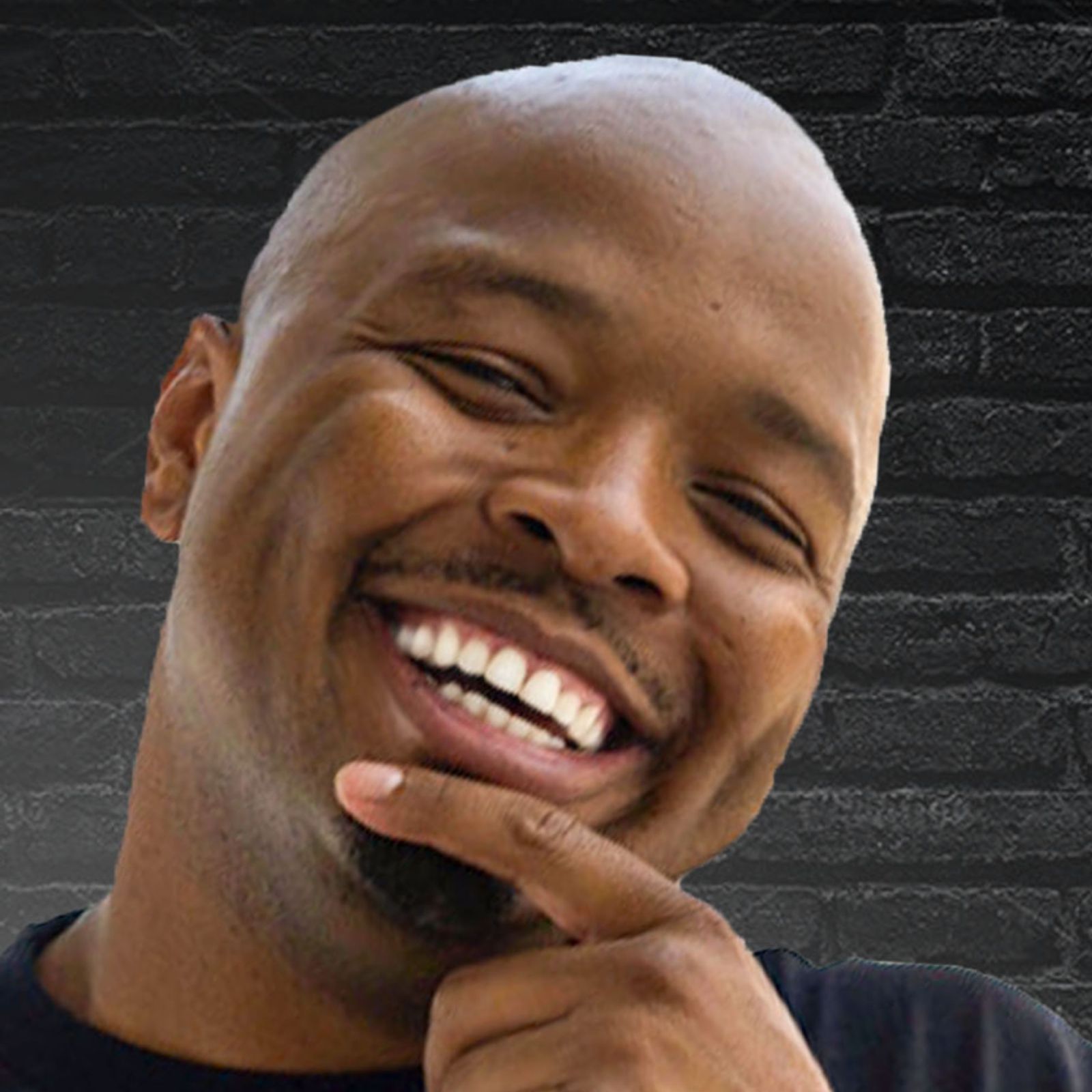 KevOnStage Podcast Network