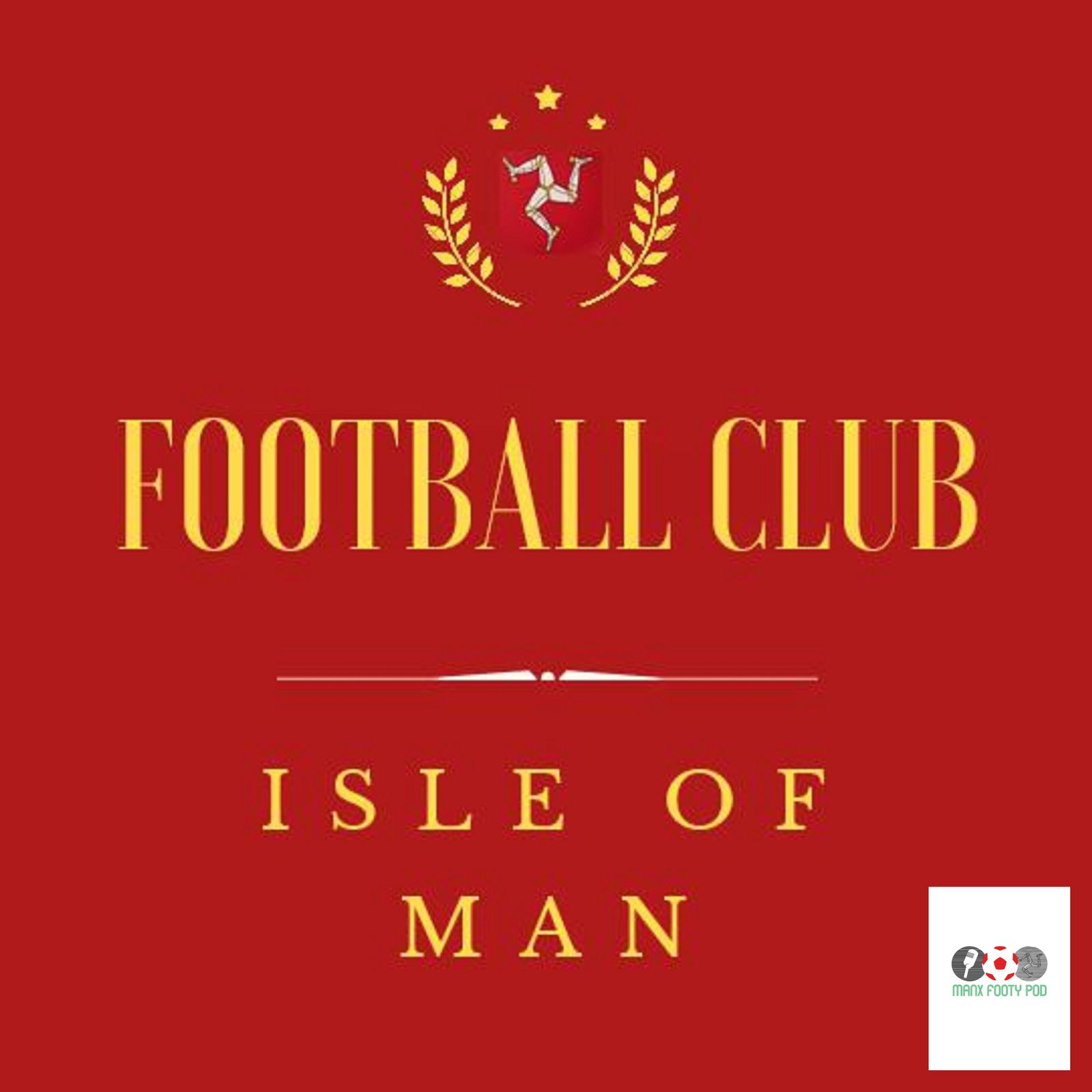 S4 Ep1: FC Isle of Man