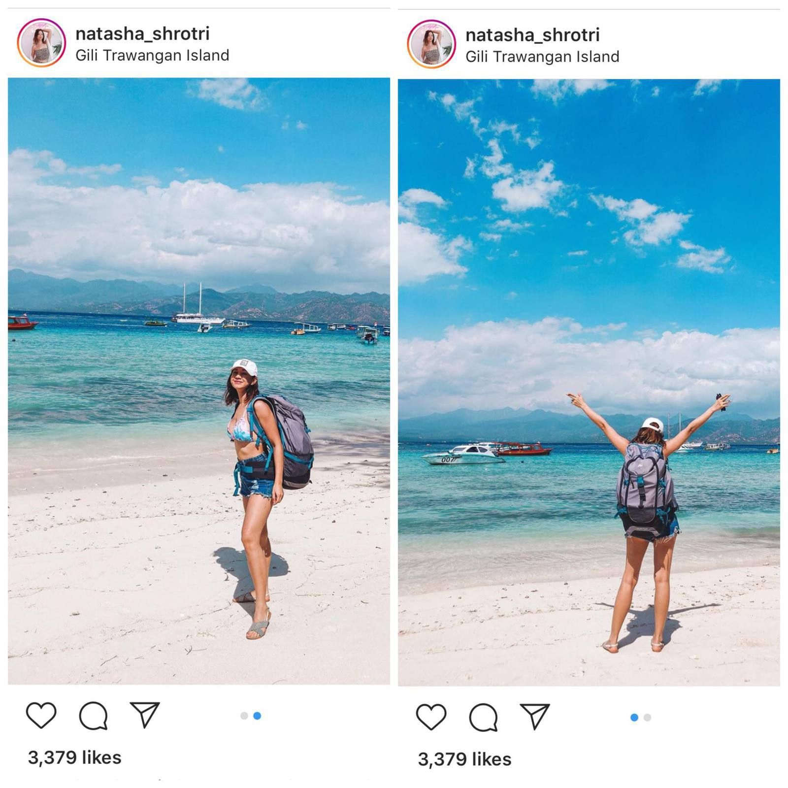 RED ka bachelor Akki