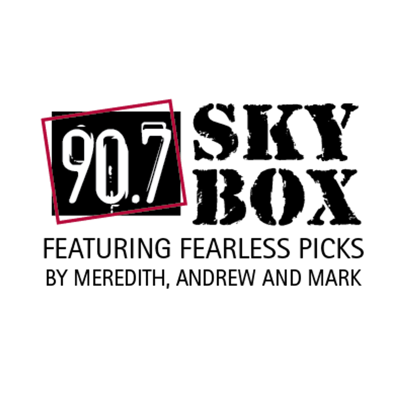 WVUA-FM