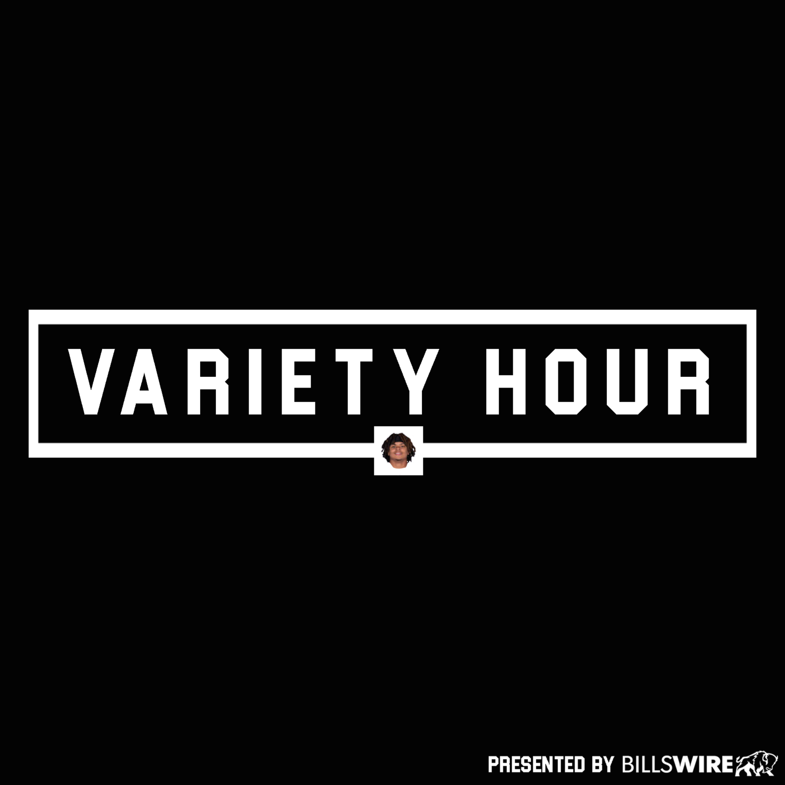 The Wagon Wheel Podcast