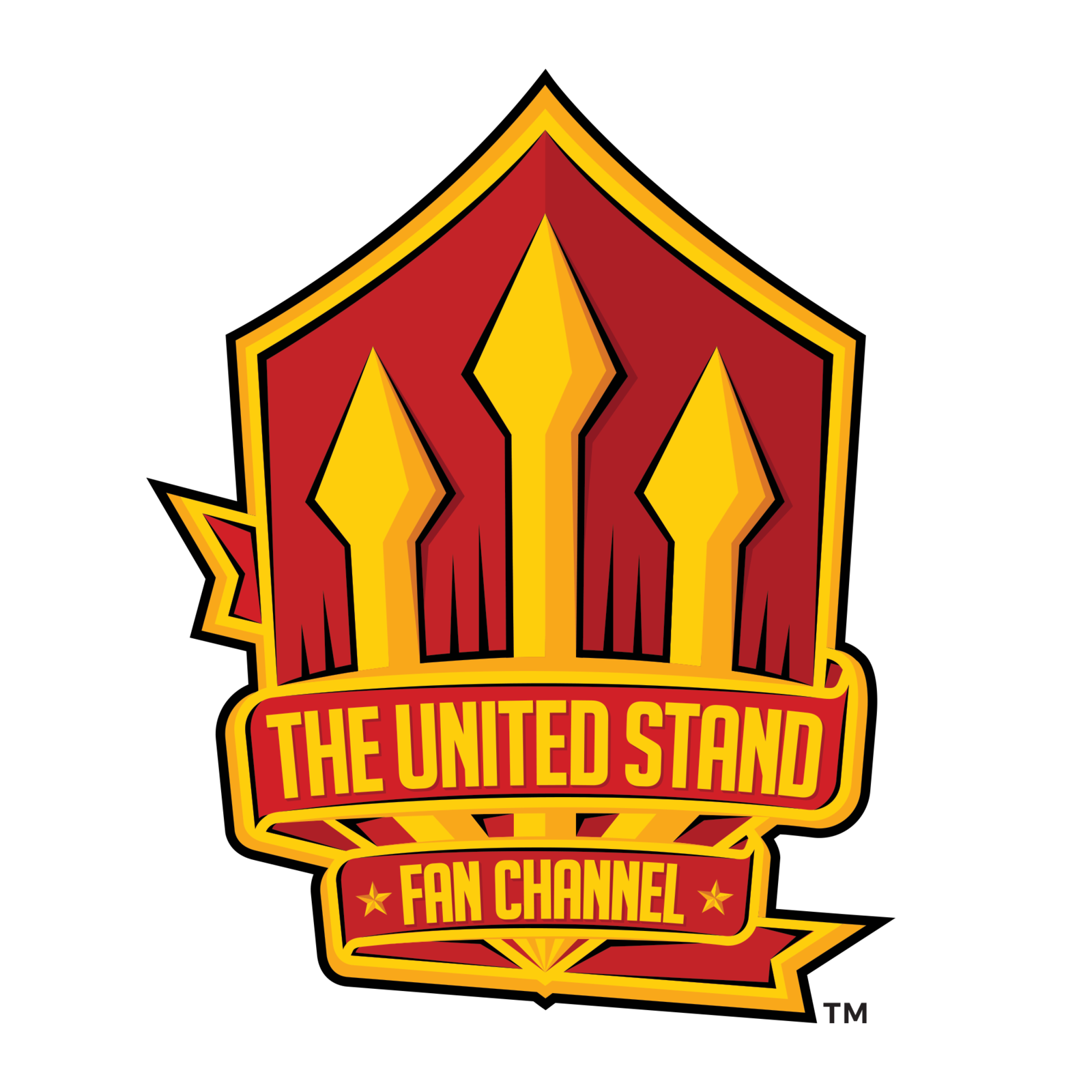 1: Solskjaer Out? The United Stand Podcast Episode 1