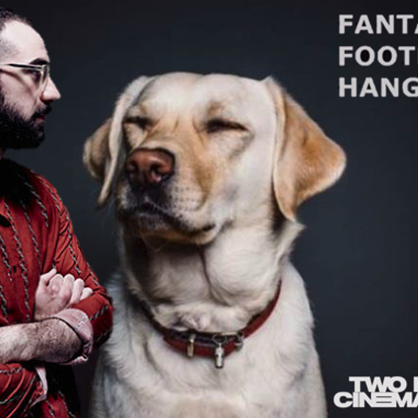 Fantasy Football Hangover