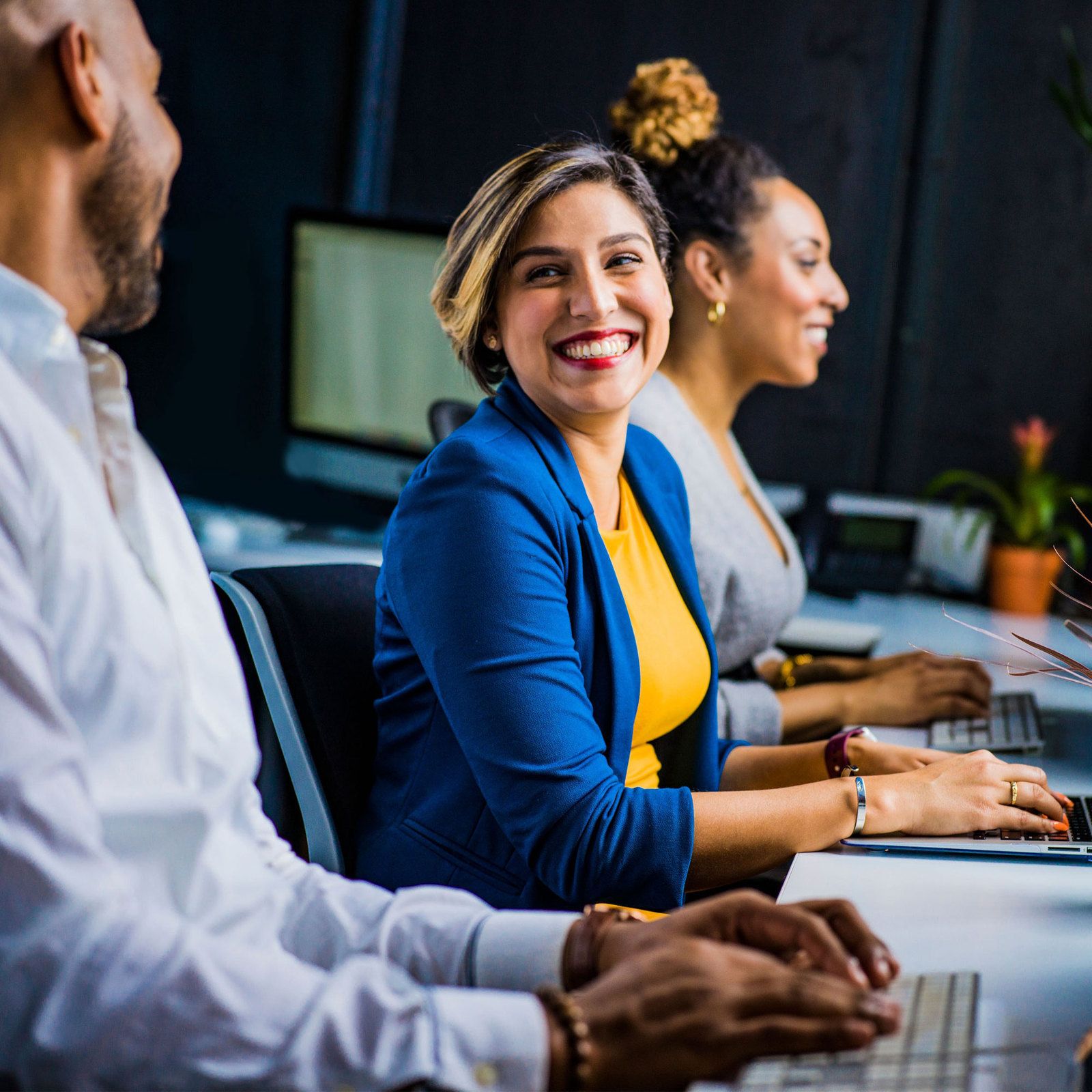 S1 Ep3: Upskilling: How to Identify Which Skills to Learn to Stay Ahead of the Curve with Sam Fell, CloudBees