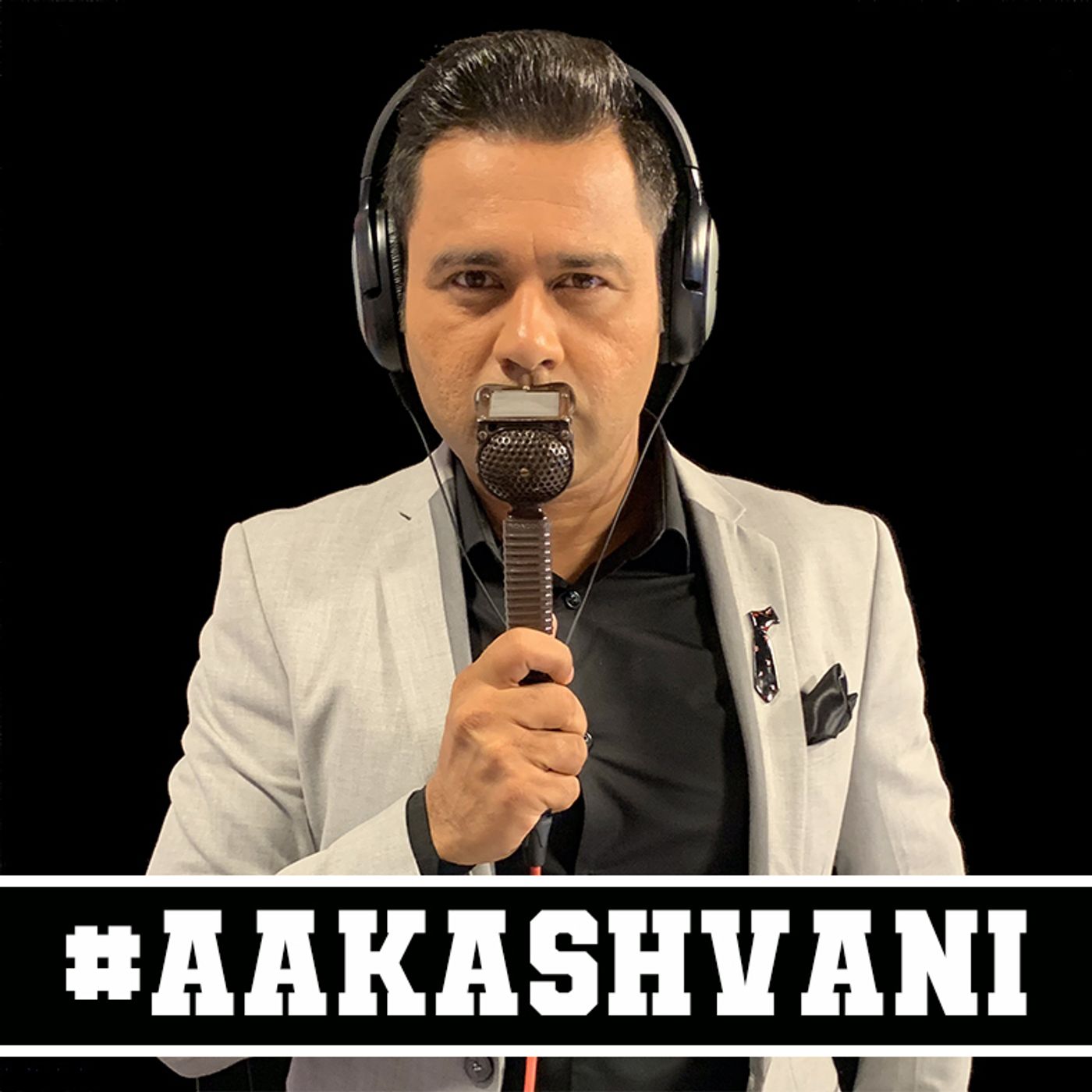 165: Smith or Kohli? | #AakashVani