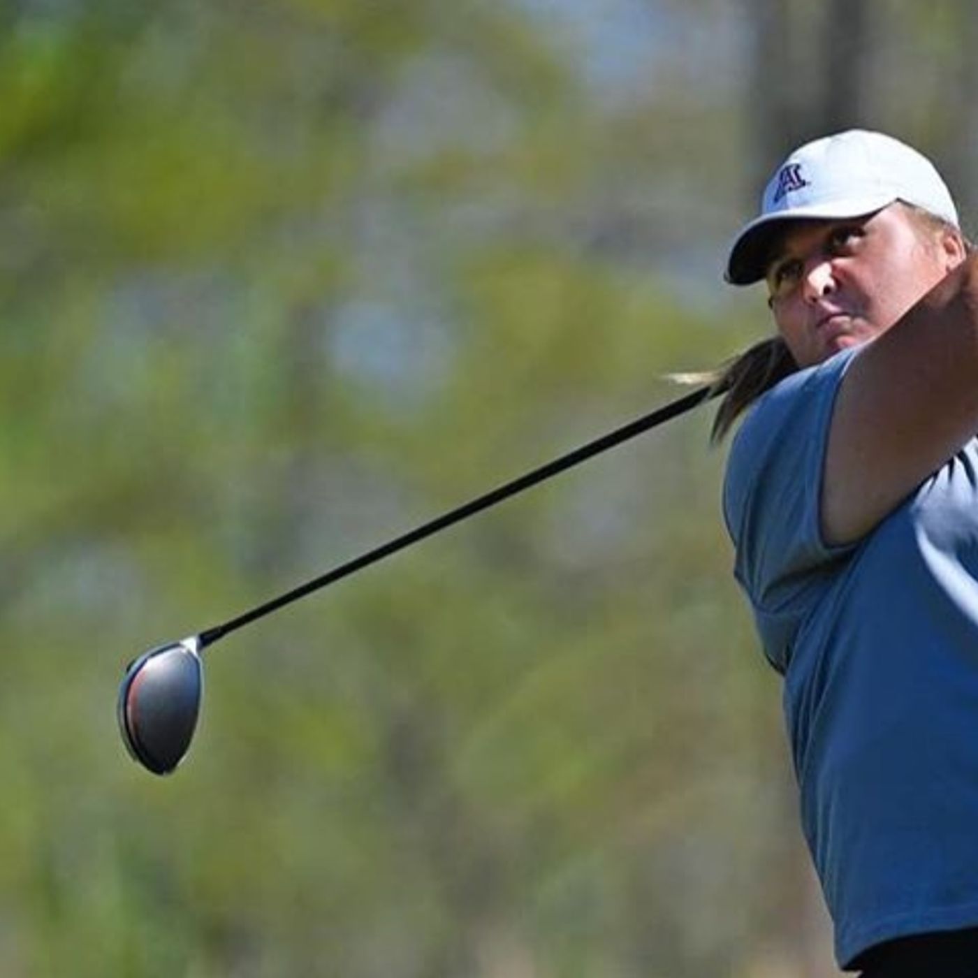 9/6/19: The cost to become a pro golfer and the PGA Tour's September mistake