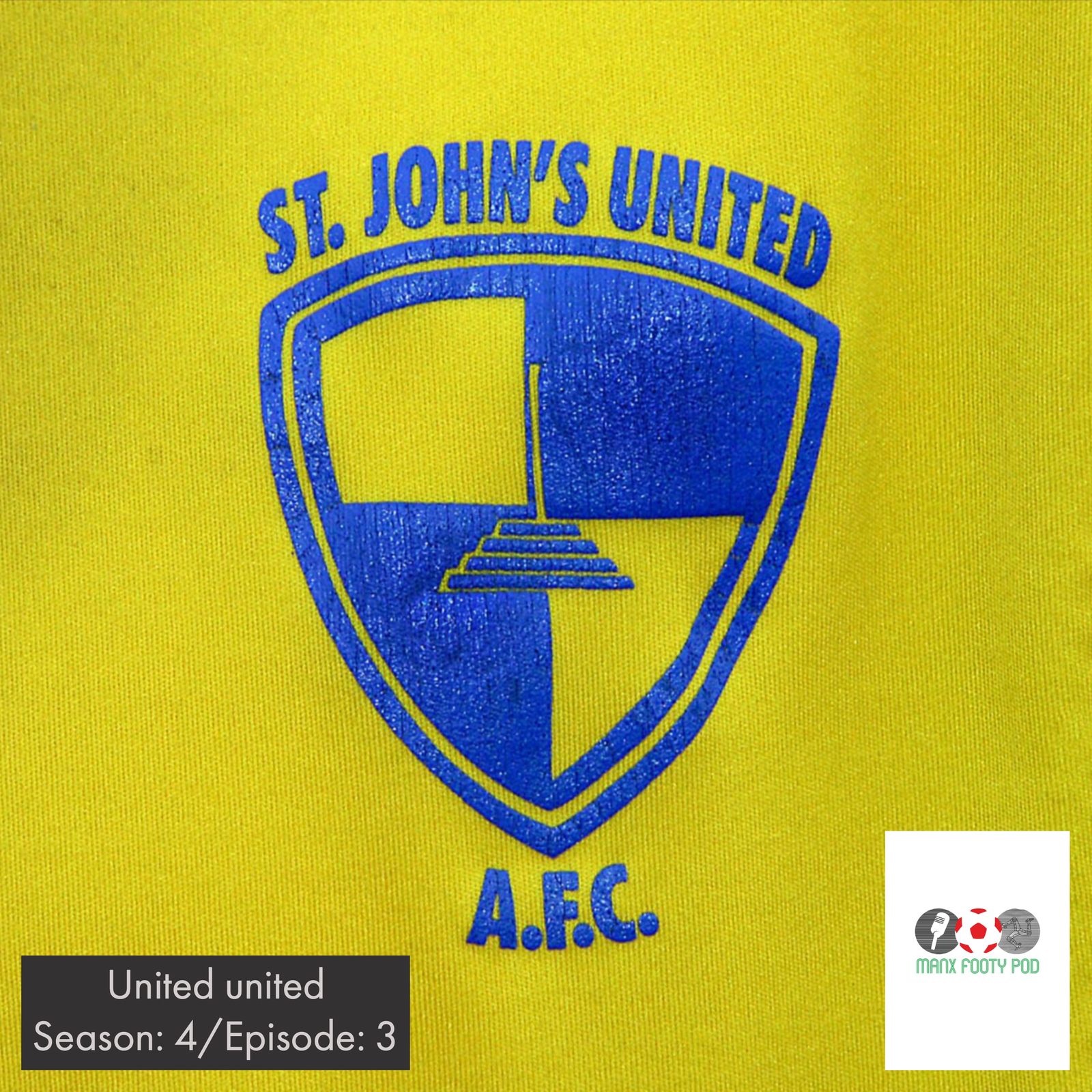 S4 Ep3: United united