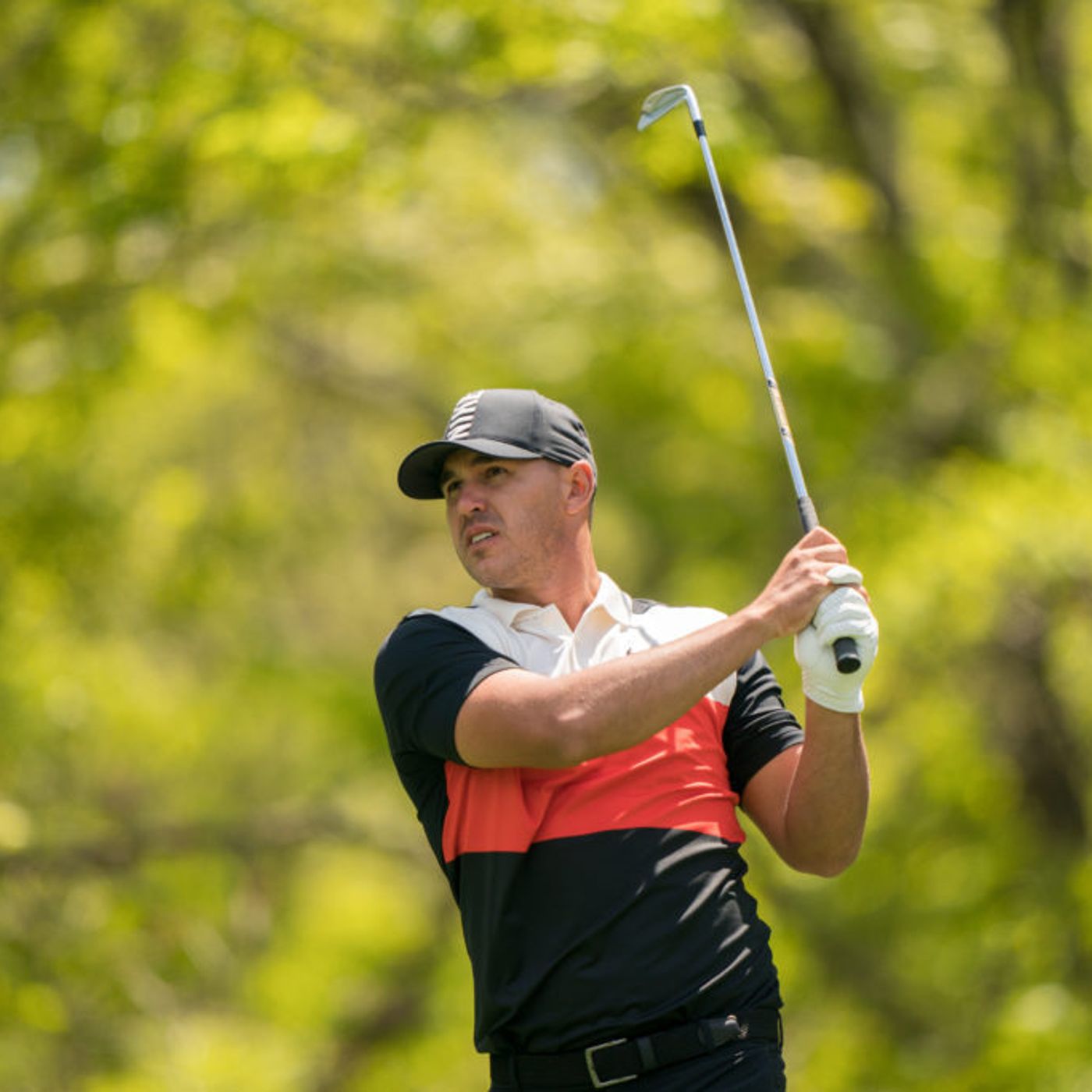 9/12/19: Rory wins Player of the Year, and Tiger tries to help the Bahamas episode artwork