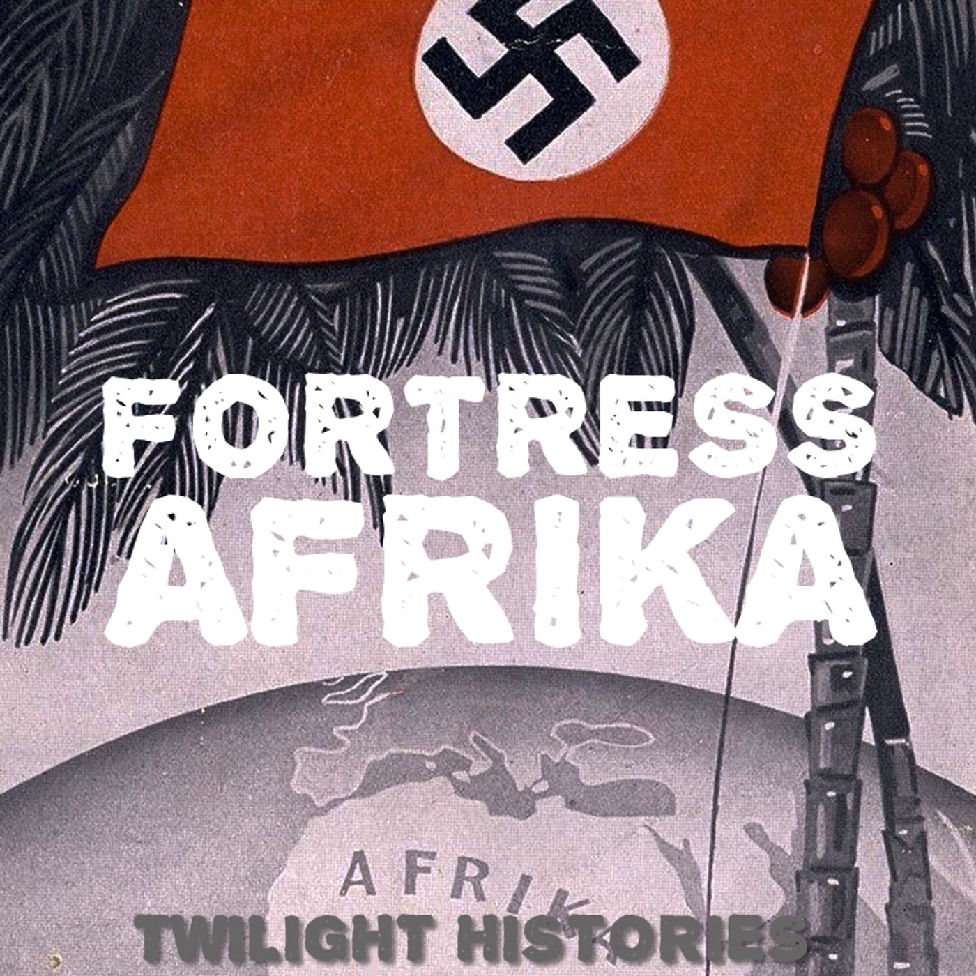 Twilight Histories