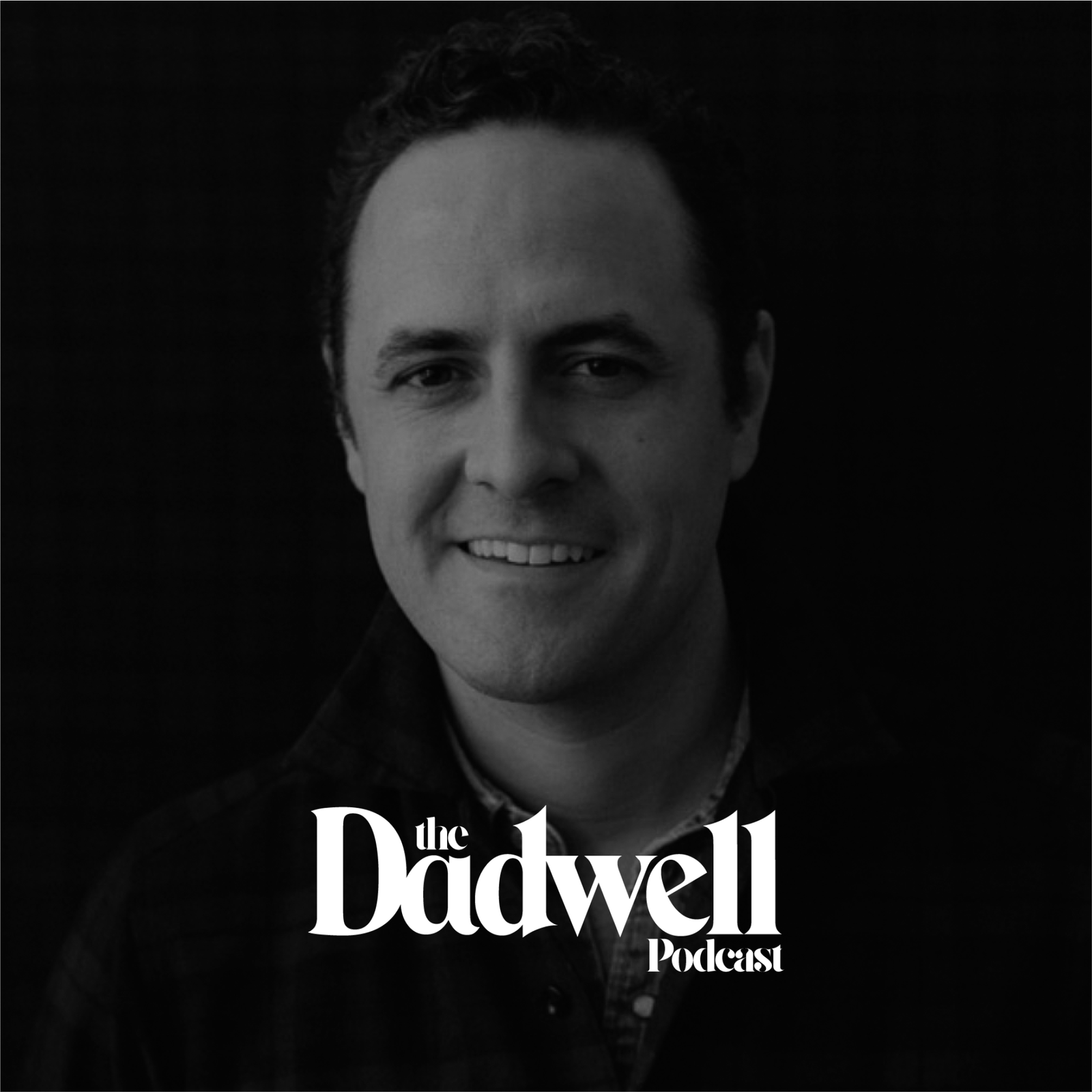 Dadwell & Co.