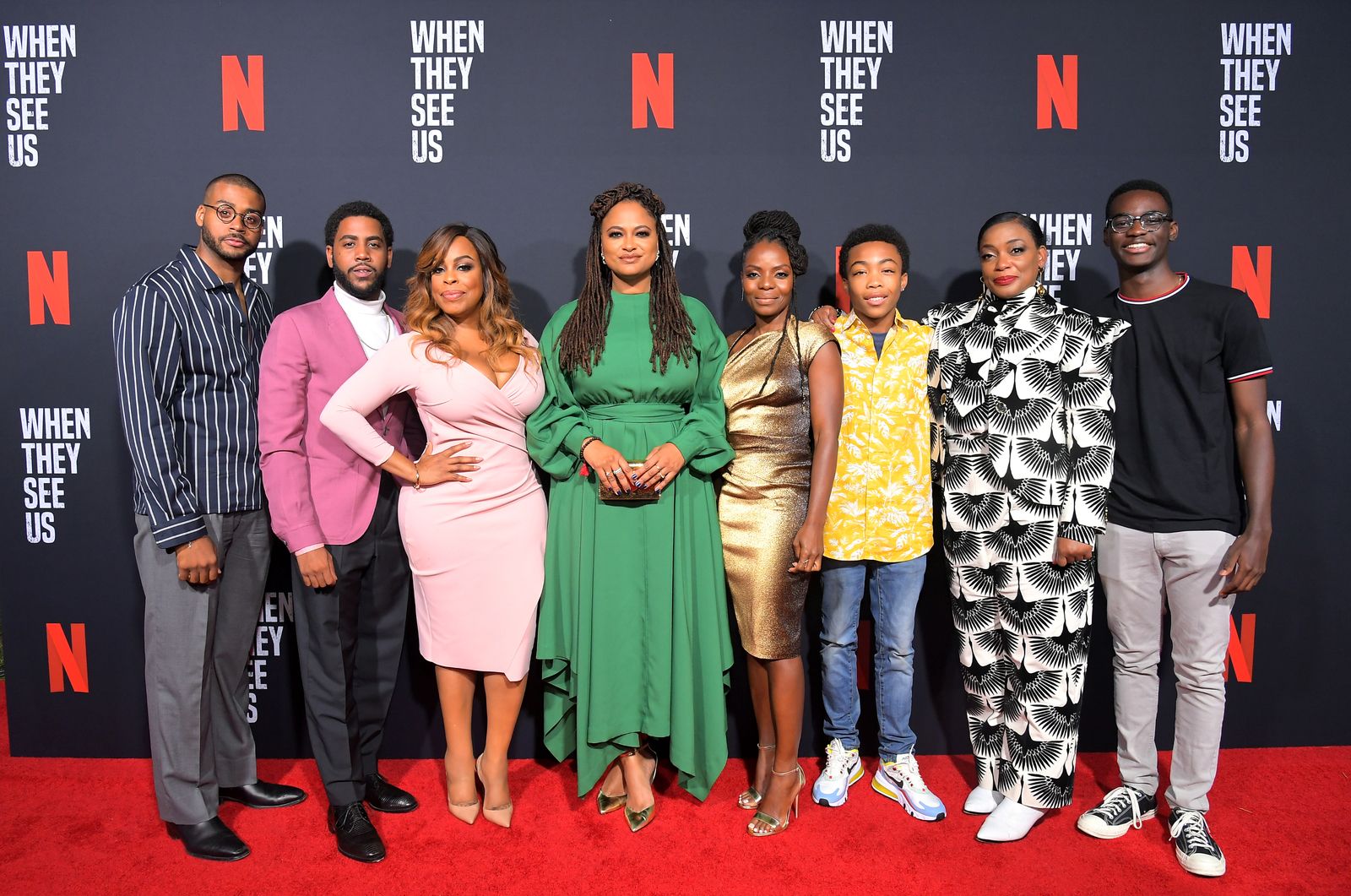 See us arrive. кейси и северайд. See сериал постер. пожарные чикаго стелла кидд. чикаго в огне кадры.