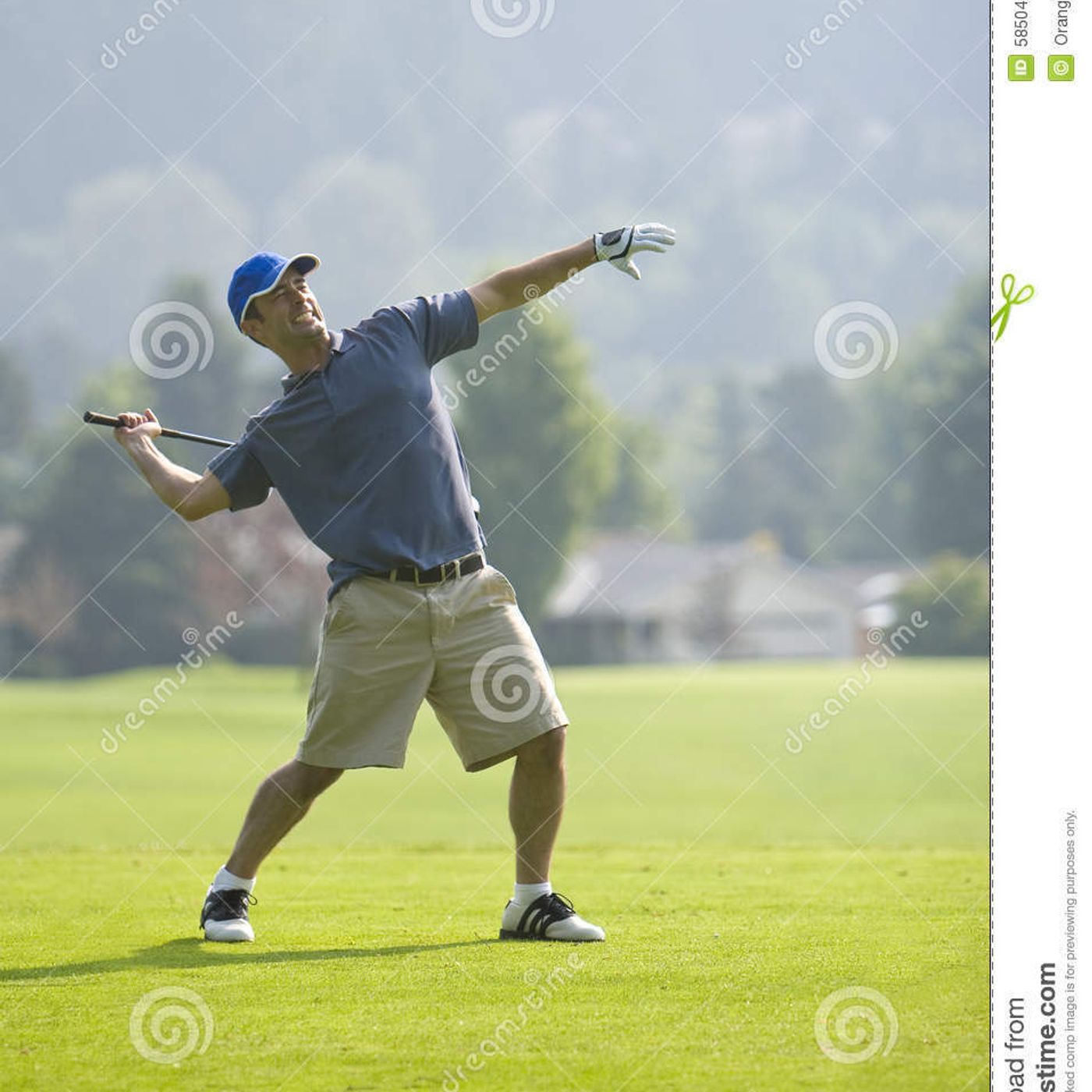 9/17/19: Tracking slow play on the Euro Tour; why LPGA players retire earlier episode artwork