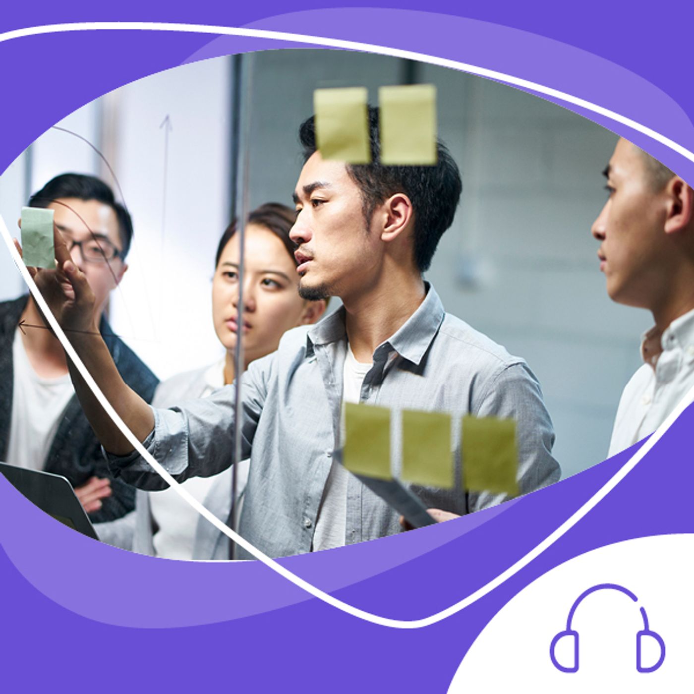 3: Are Western fintechs falling behind Asia on collaboration?