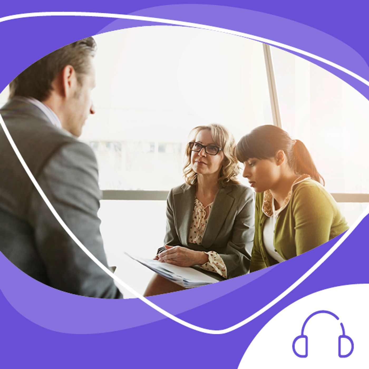 4: What do big banks have to gain from Open Banking?