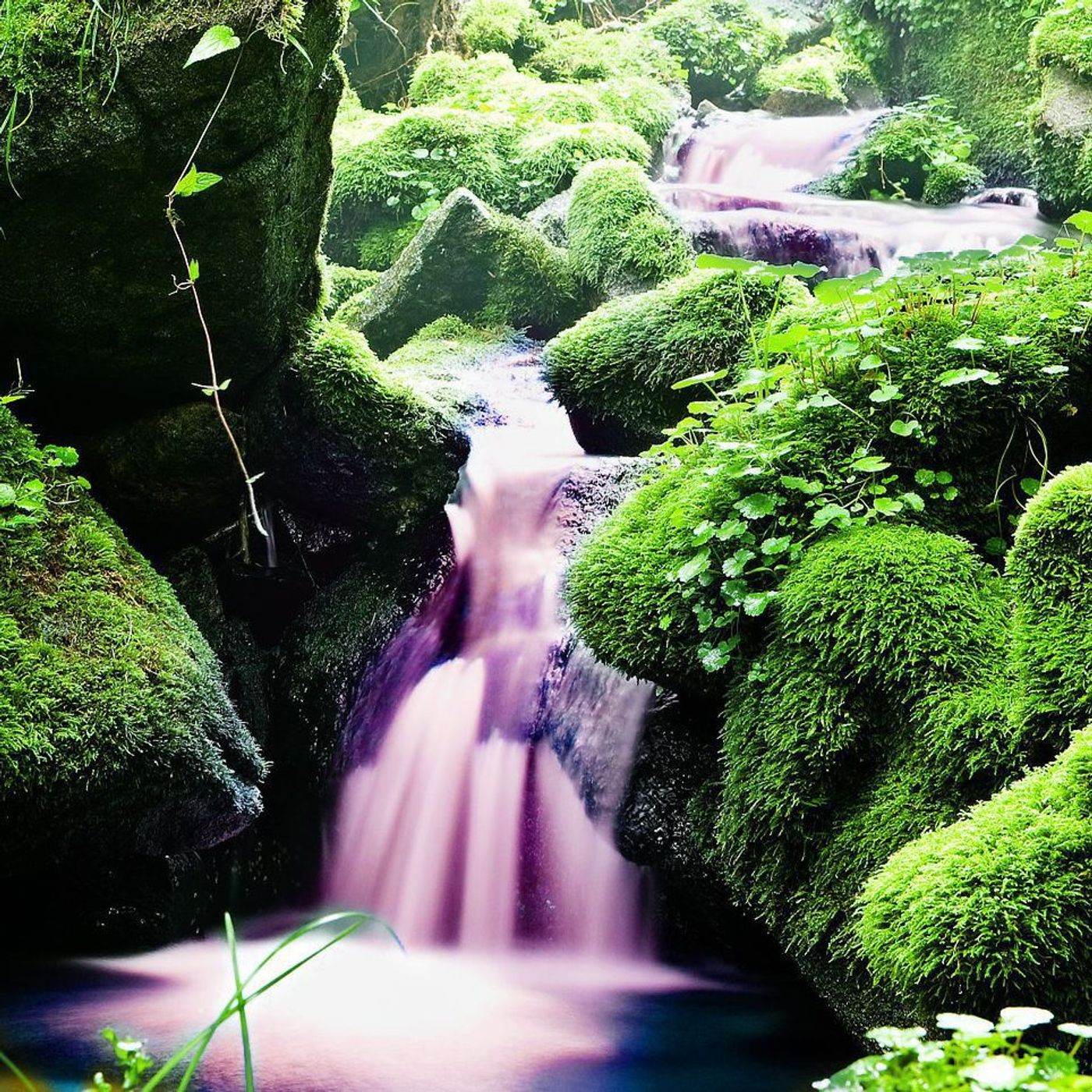 Episode 473 - SFGT | Korean Folk Stories - Spirit Snakes, Hobgoblins, Mutangs 📚