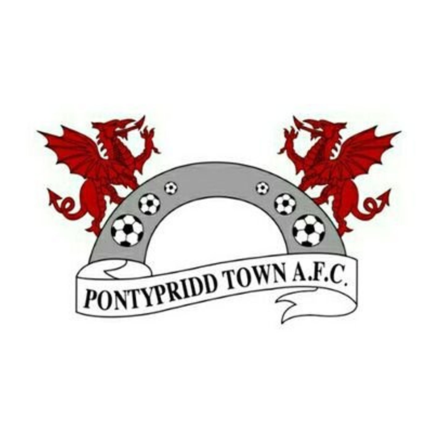 Pontypridd’s Aiden Lewis looks ahead to Ammanford midweek tussle episode artwork