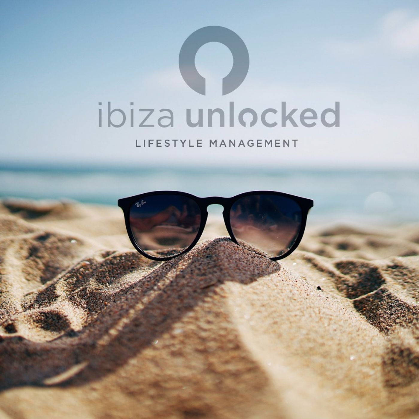 6: Ibiza Unlocked meets David Holmes