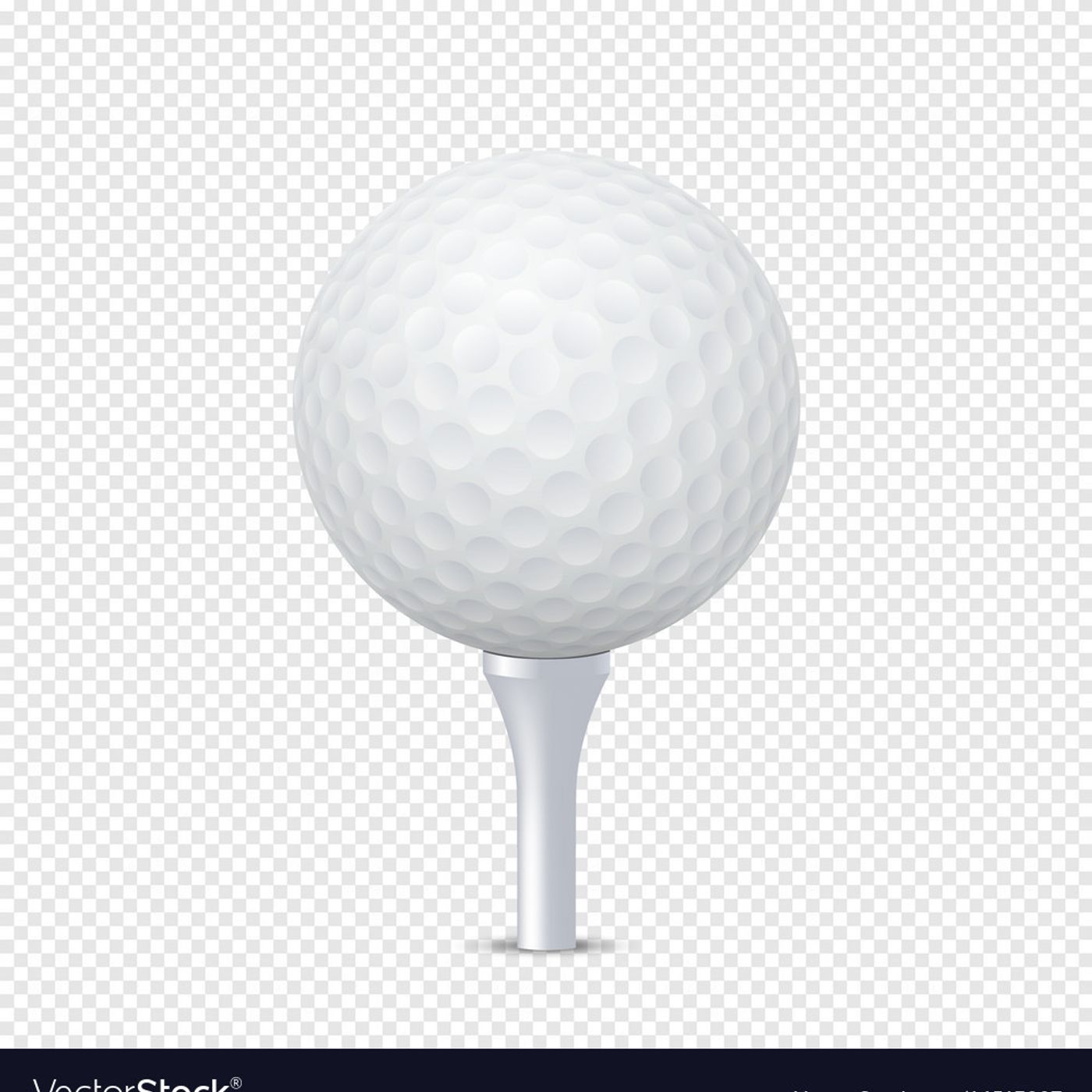 Costco refunds golf ball purchases, and Jack's renovating Muirfield Village