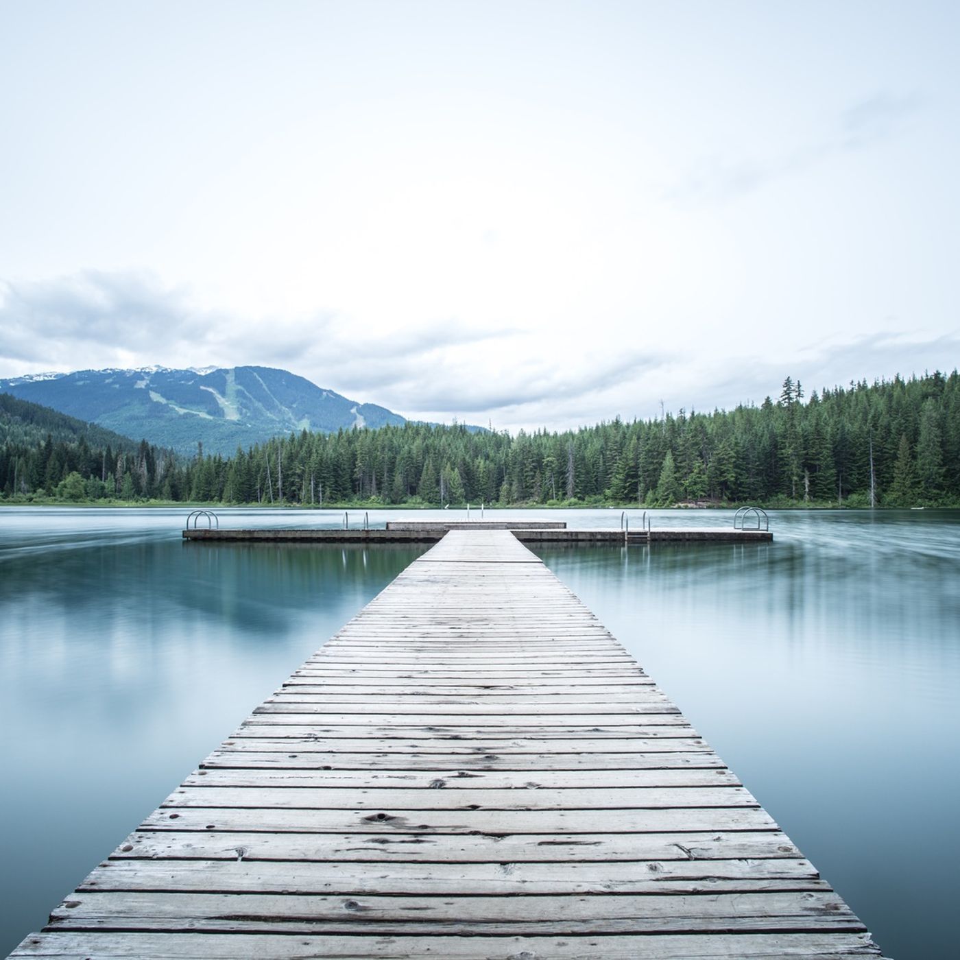 Tune Into You Meditation Podcast