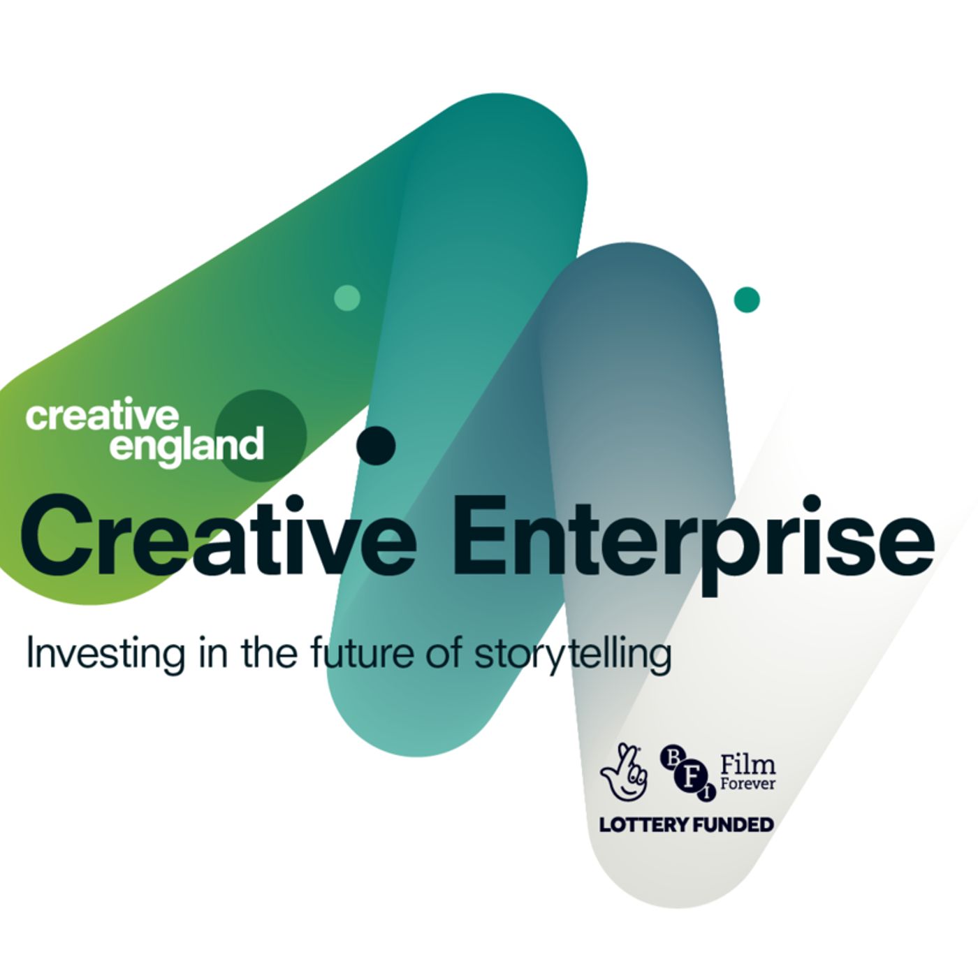 Apply to Market Trader 2019 Apply to Market Trader 2019