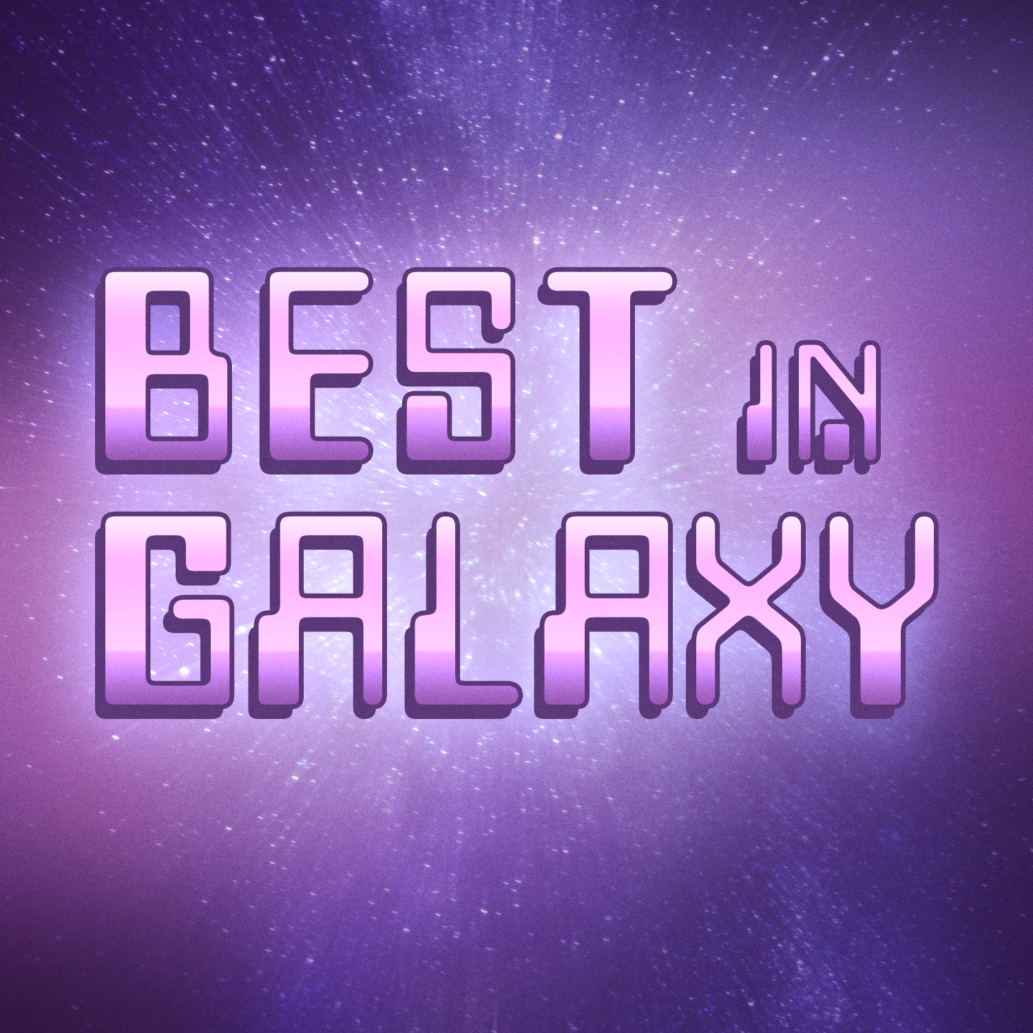 Best in Galaxy - Best of Season 3 (Part 1)