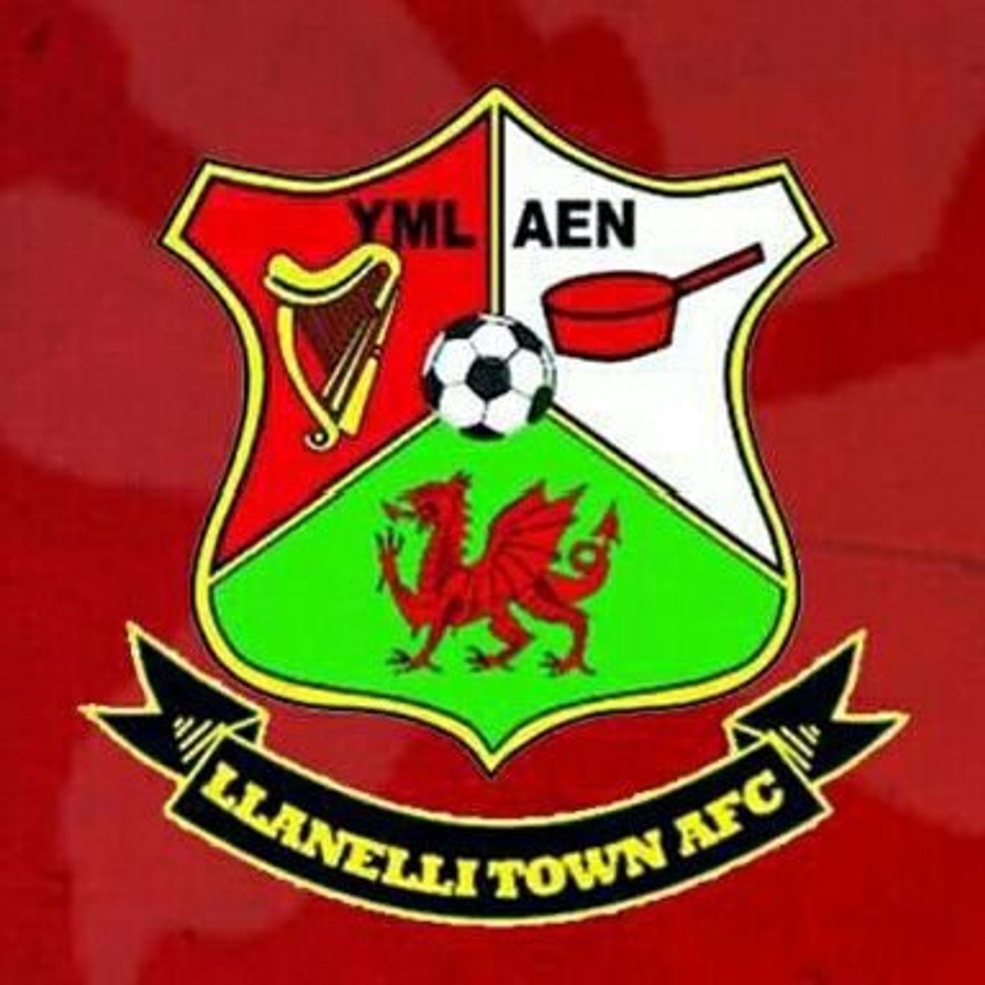 INSTANT REACTION: Llanelli’s Andy Hill after win over Taffs Well episode artwork