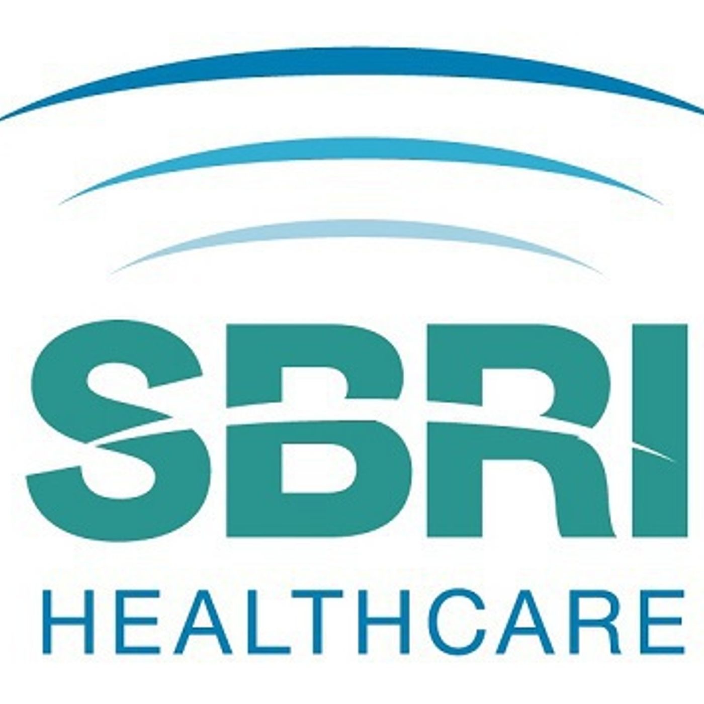 5: #Expo19NHS: The SBRI Healthcare Programme episode artwork