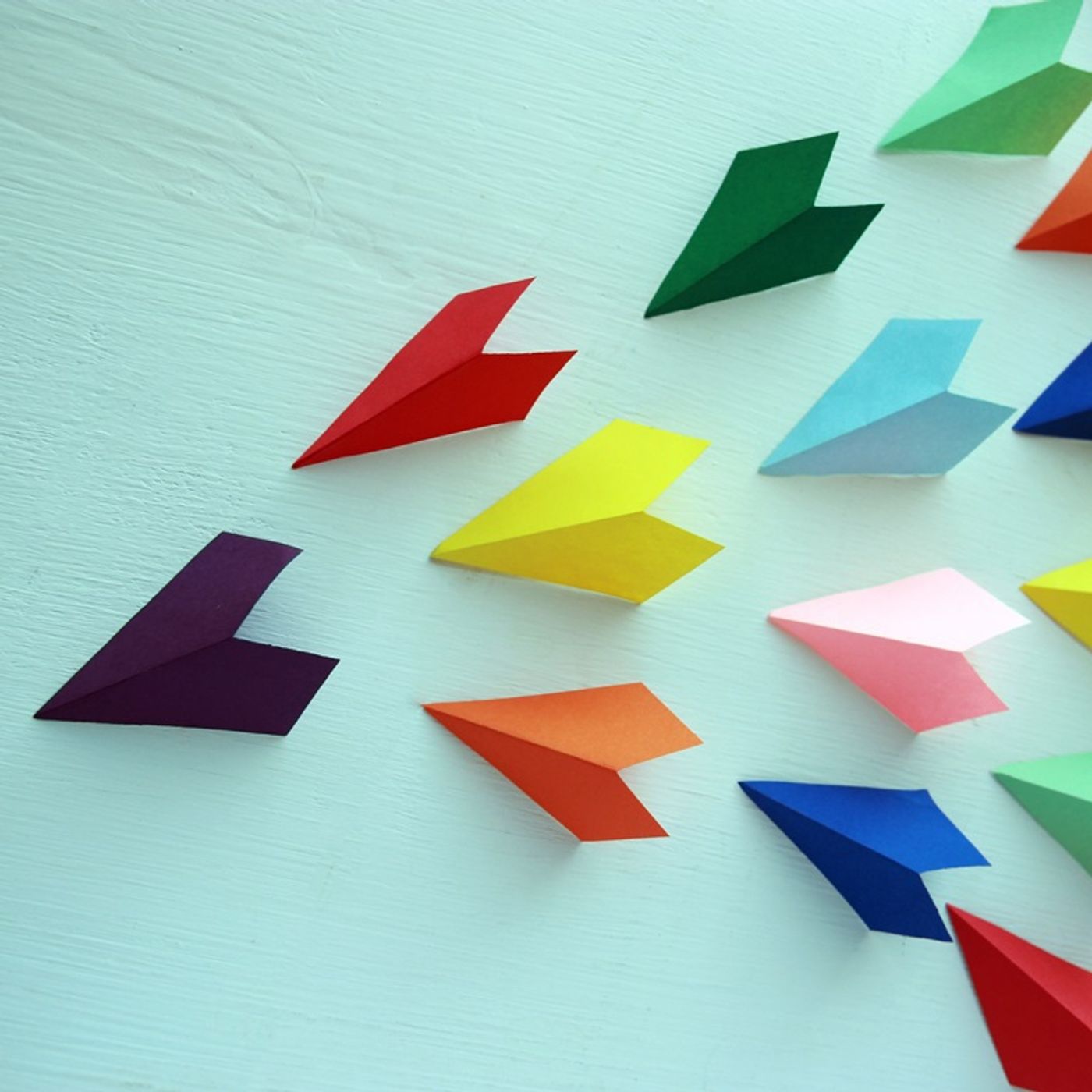 10: #Expo19NHS: Learning from Greenhalgh and the Billions Institute – the South West AHSN’s approach to spread and adoption episode artwork