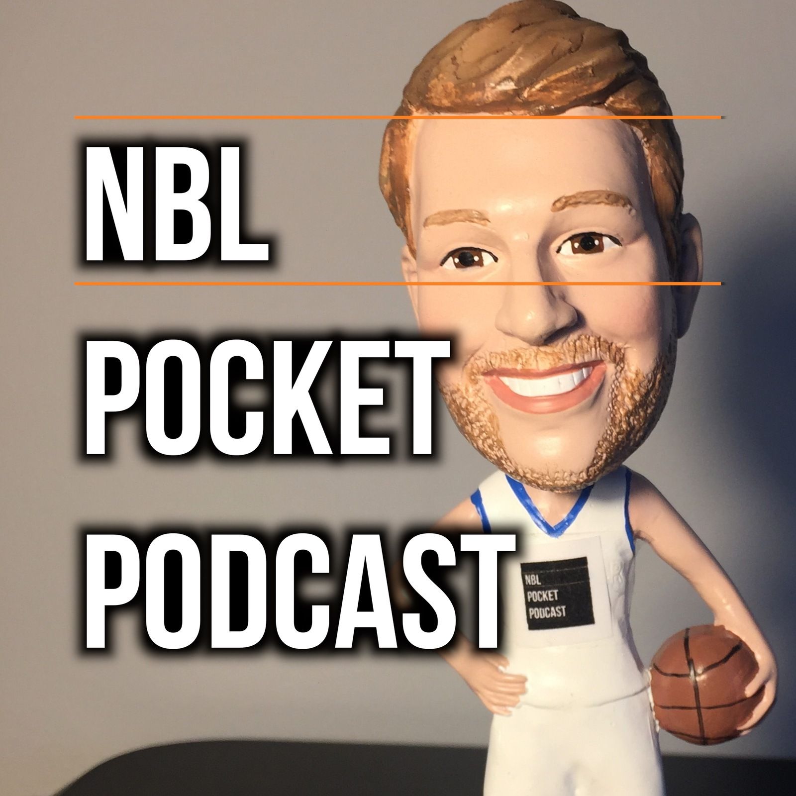 56: NBL20 RD.1 Recap & RD.2 Preview