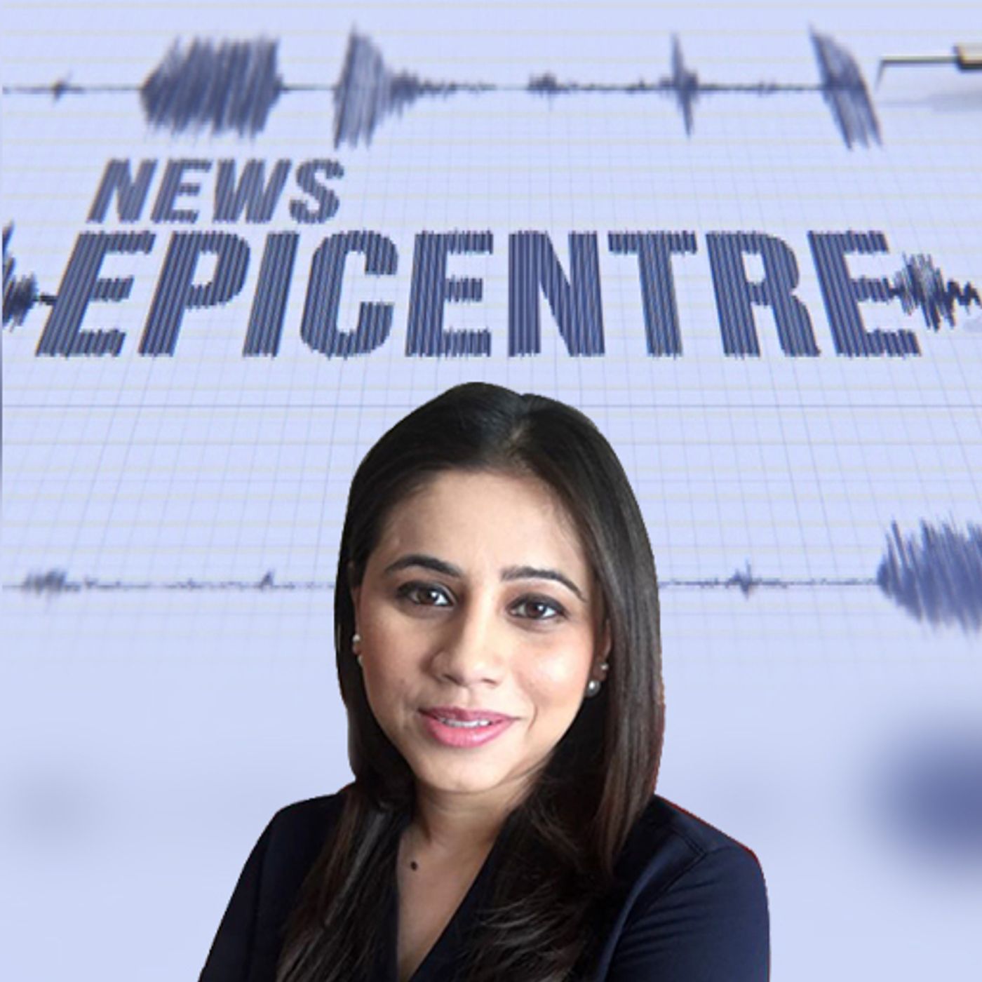 News18