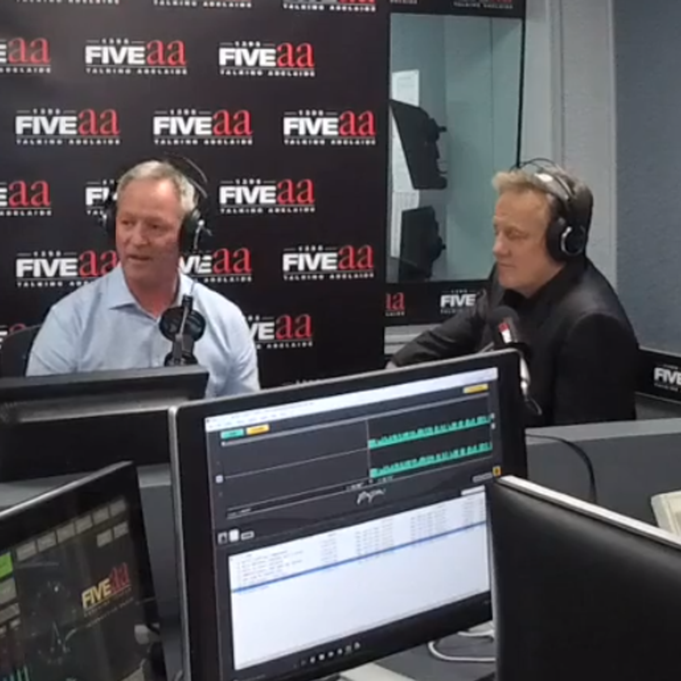 Port Adelaide Football Club