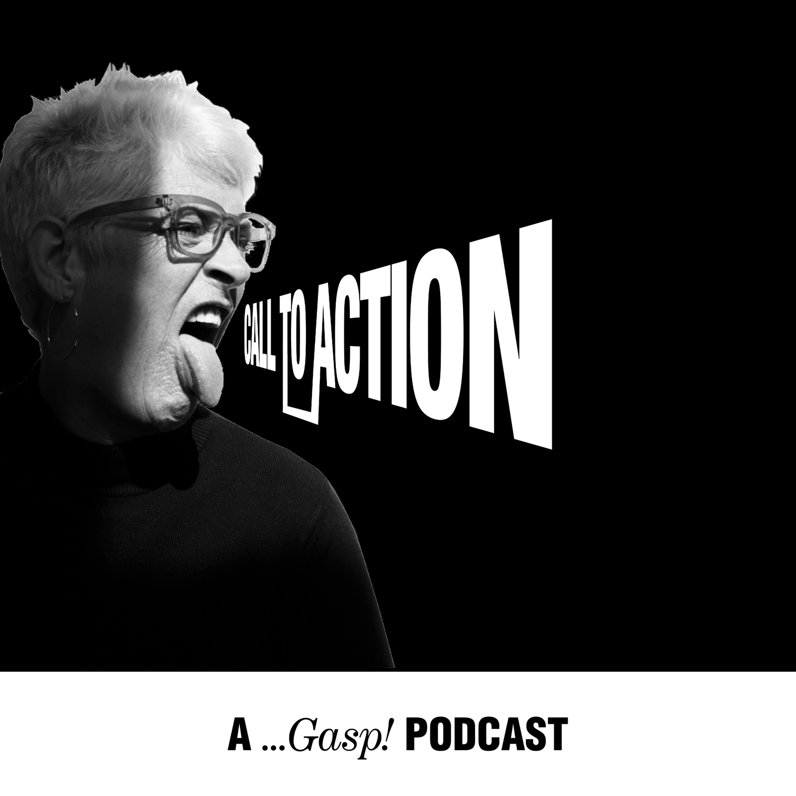 19: Stories from ad land's heyday in Australia with Jane Evans episode artwork