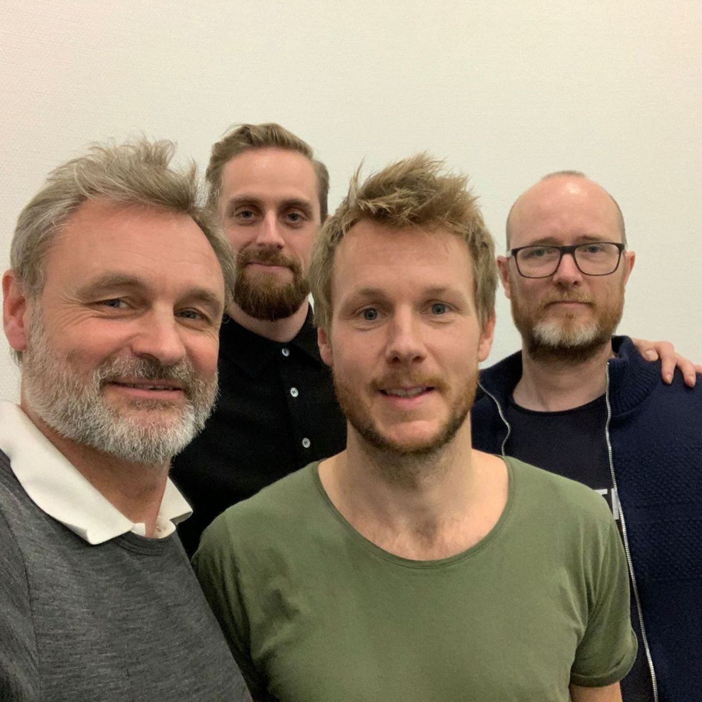 Den store Tour-rute 2020 gennemgang med senior rutekorrespondent, Kasper Ankjærgaard