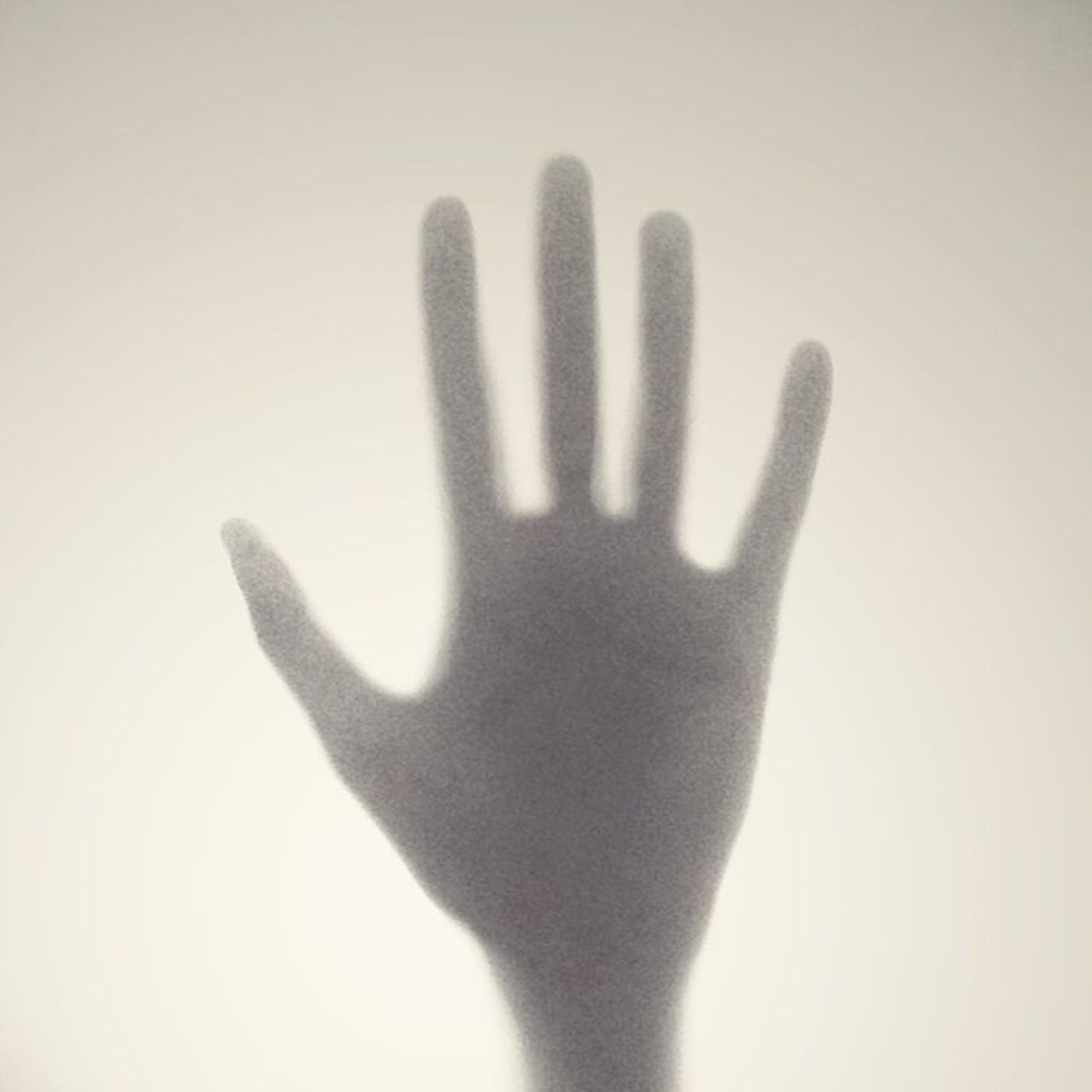 486: Truly a Demons Den and Check your Shadows [Demons Tales]