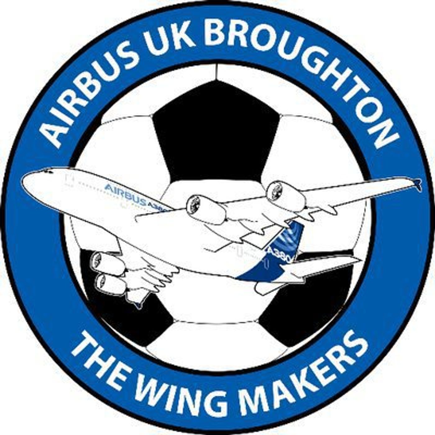INSTANT REACTION: Airbus boss Steve O’Shaunessy after Newtown win episode artwork