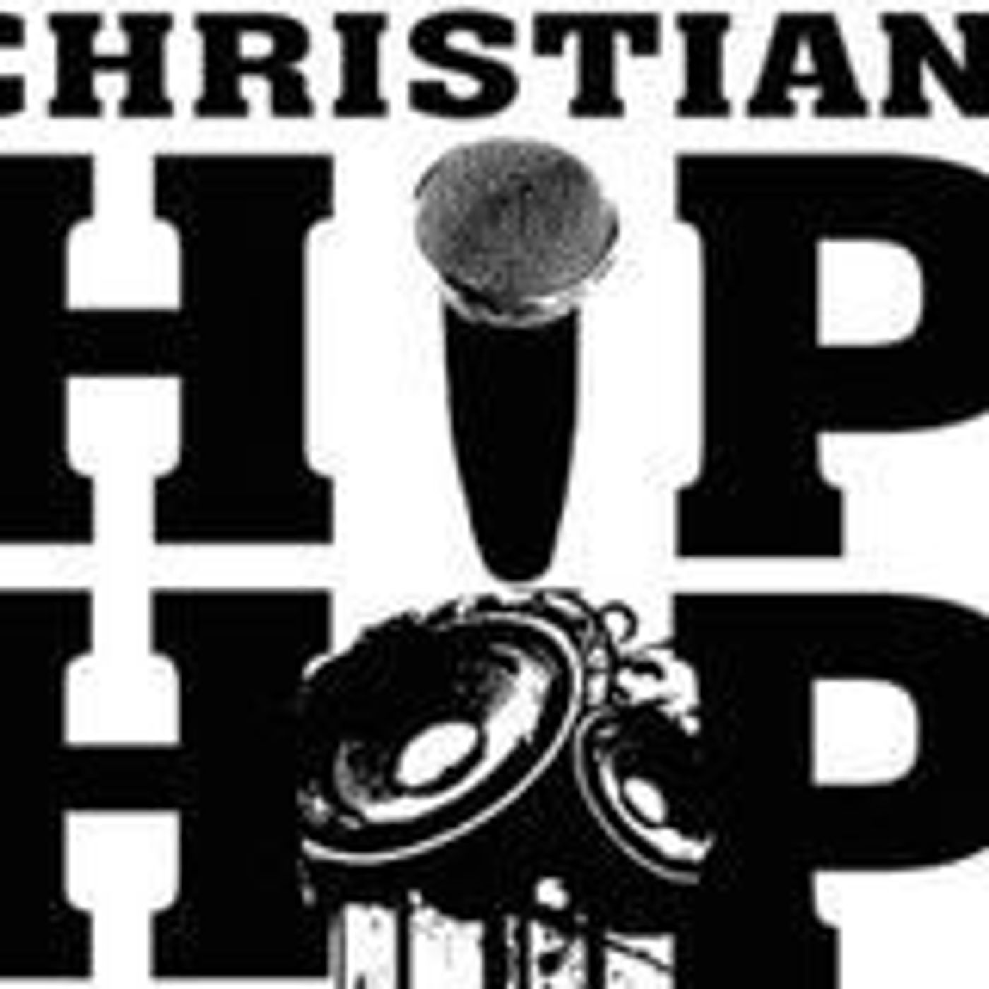 19: Christian hip hop Part 3.