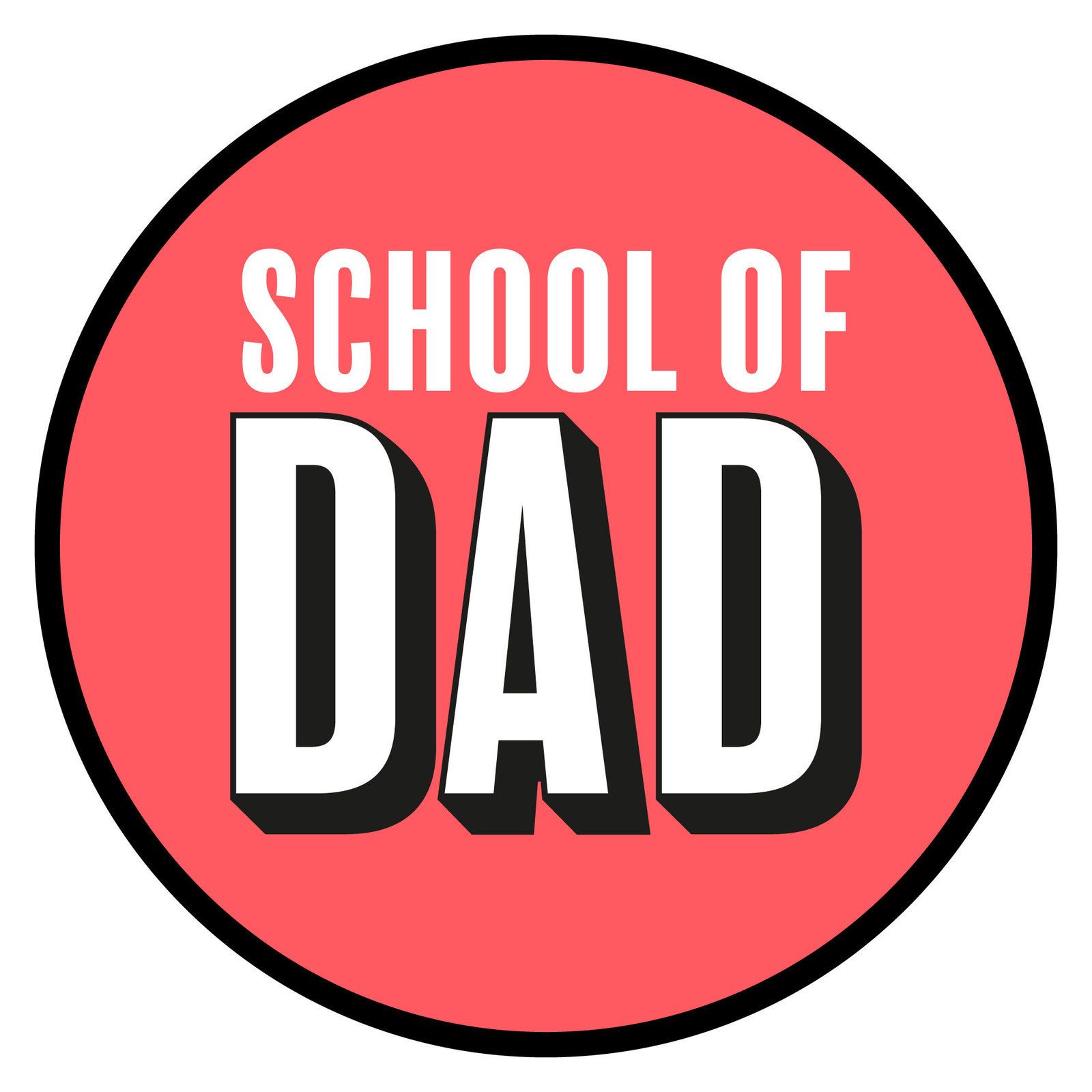 Daddy school