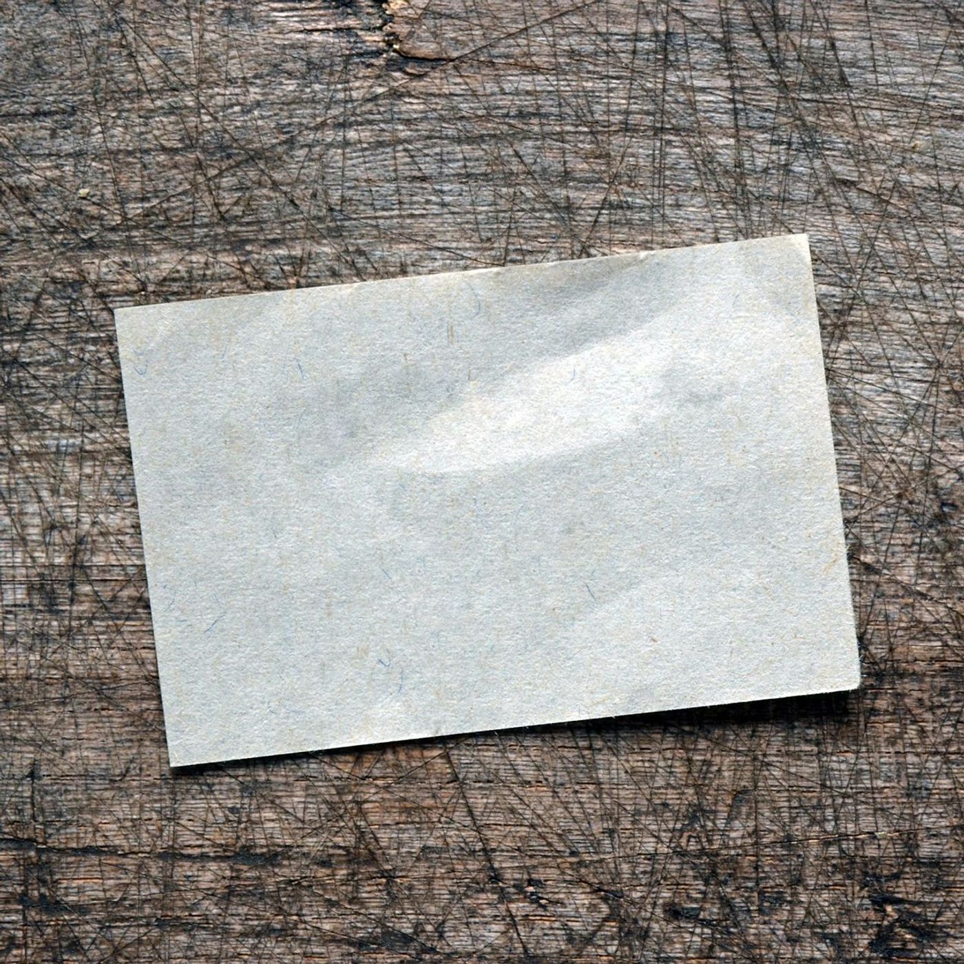 488: Don’t buy Ouija Boards | Probably Just a Friend? | Always Leave a Note