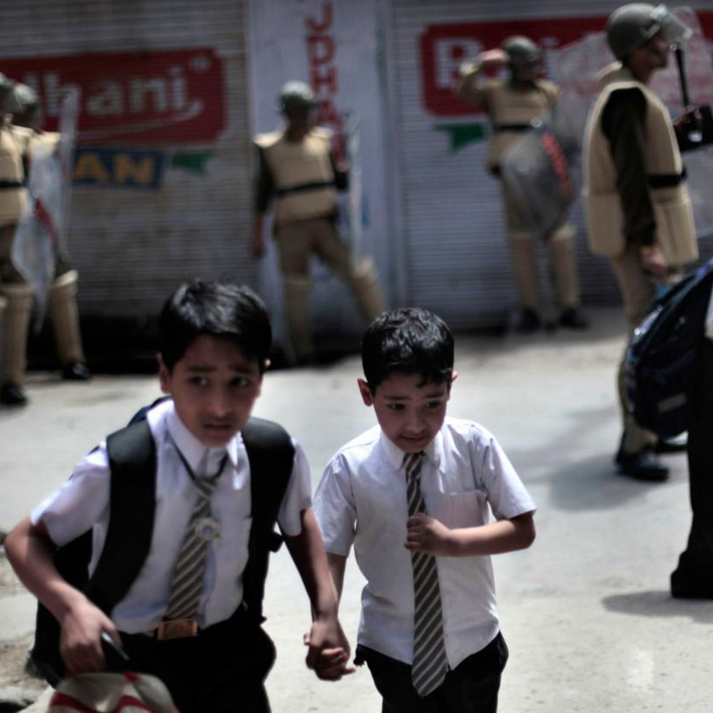 15: Episode 15 | Class X and XII students under severe depression and anxiety as Board exams set to commence from October 29 | In conversation with Kaiser Andrabi 15: Episode 15 | Class X and XII students under severe depression and anxiety as Board exams set to commence from October 29 | In conversation with Kaiser Andrabi