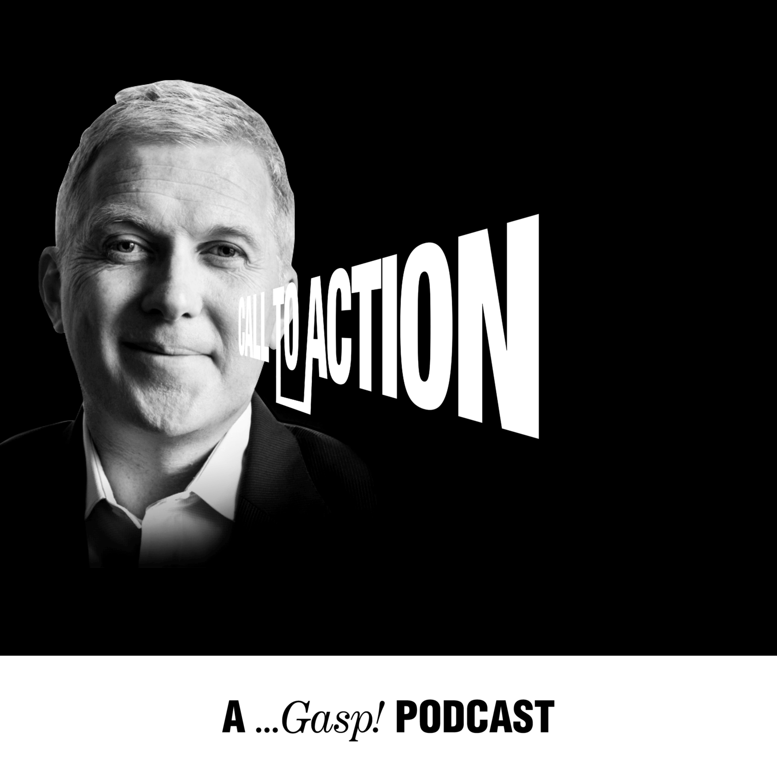 20: How to brief agencies and more client side tips with B2B marketing's self styled Yoda, Brian Macreadie episode artwork