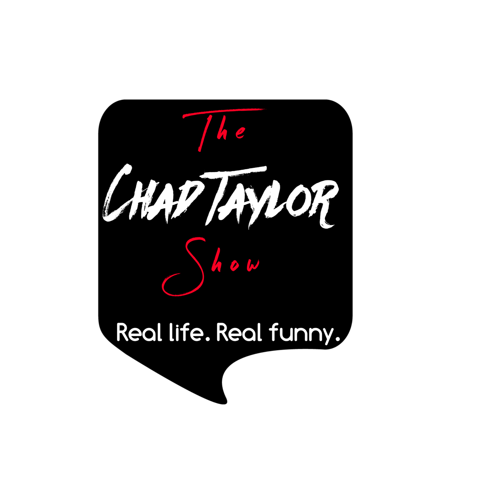 S2 Ep9: Bob Eubanks