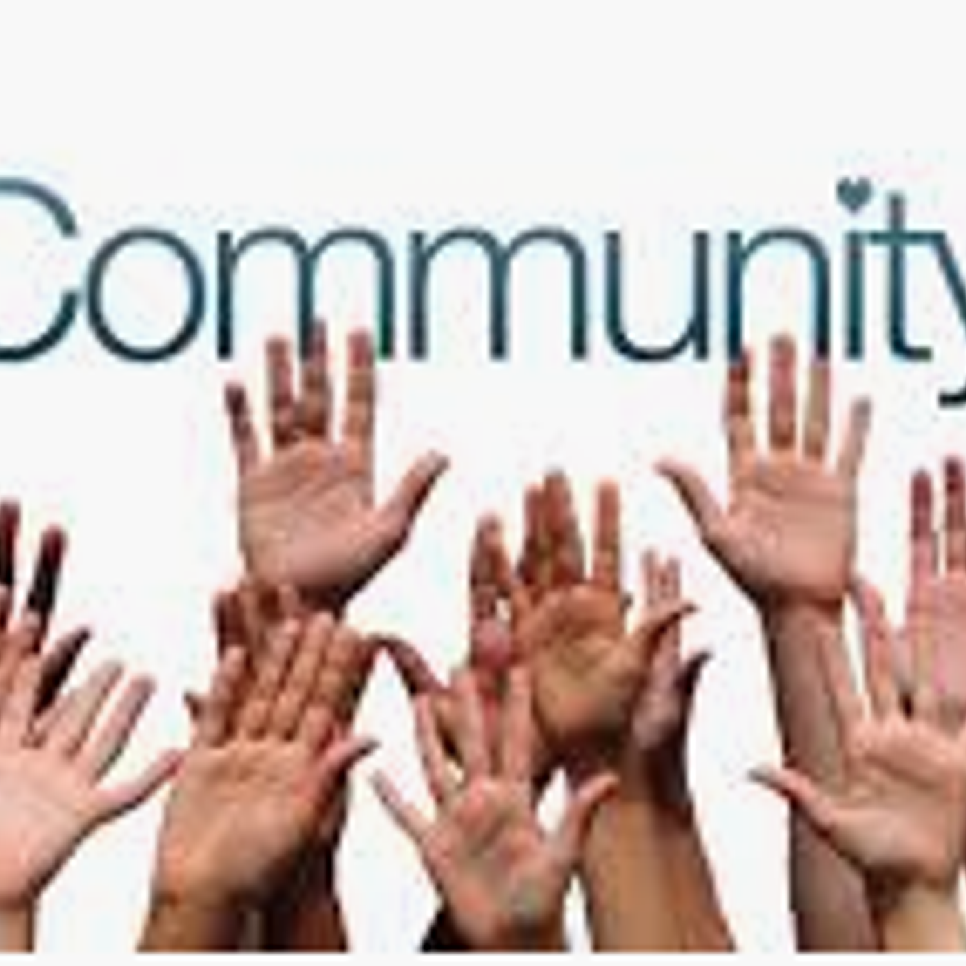 S2019 Ep7: We are not a community are we?   Day 7 of #NaPodPoMo