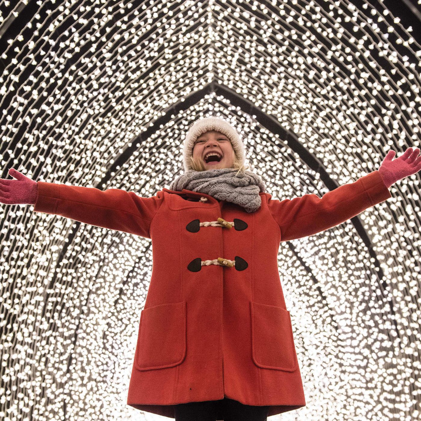 The Big Interviews with Graham Walker