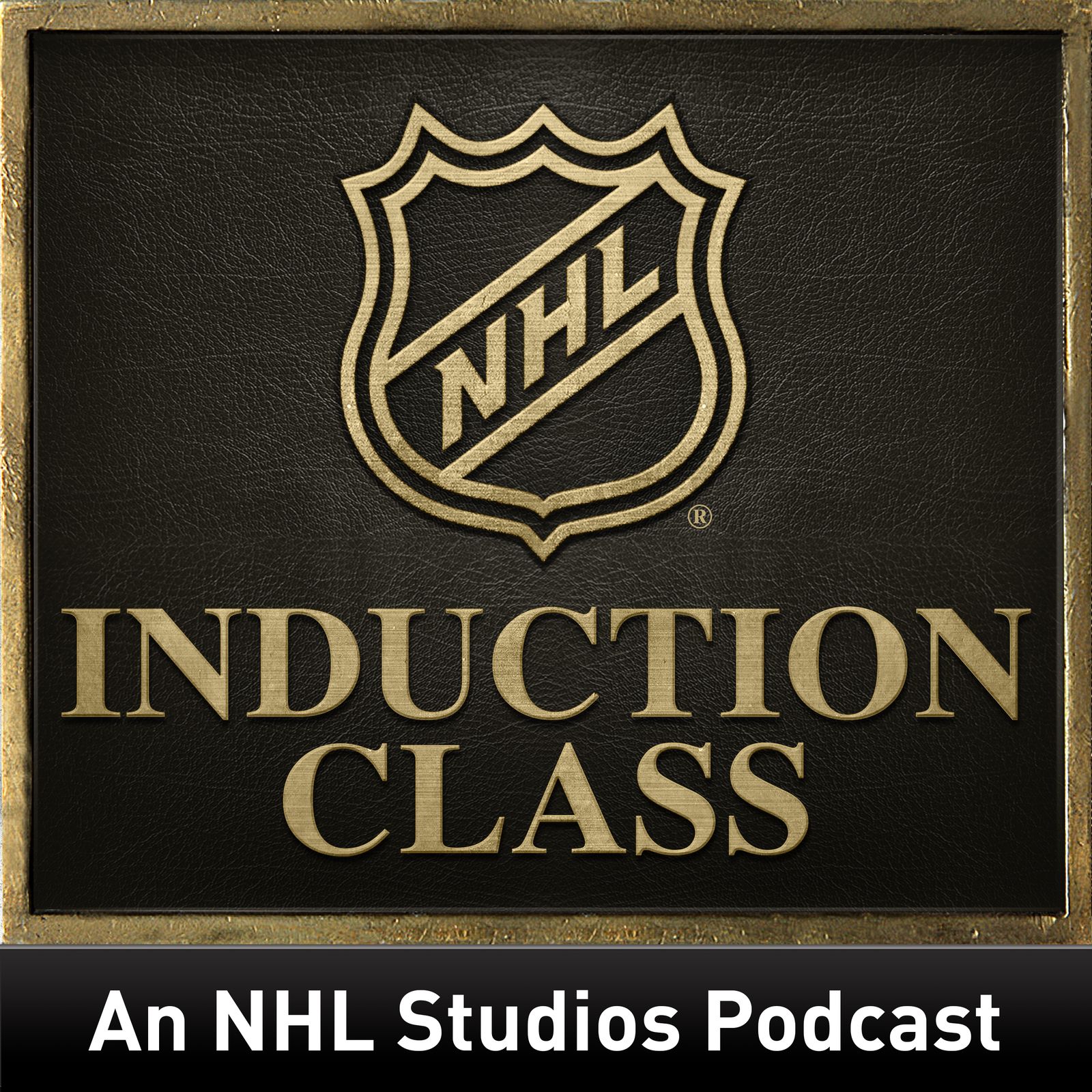Vaclav Nedomansky, HHOF Class of 2019