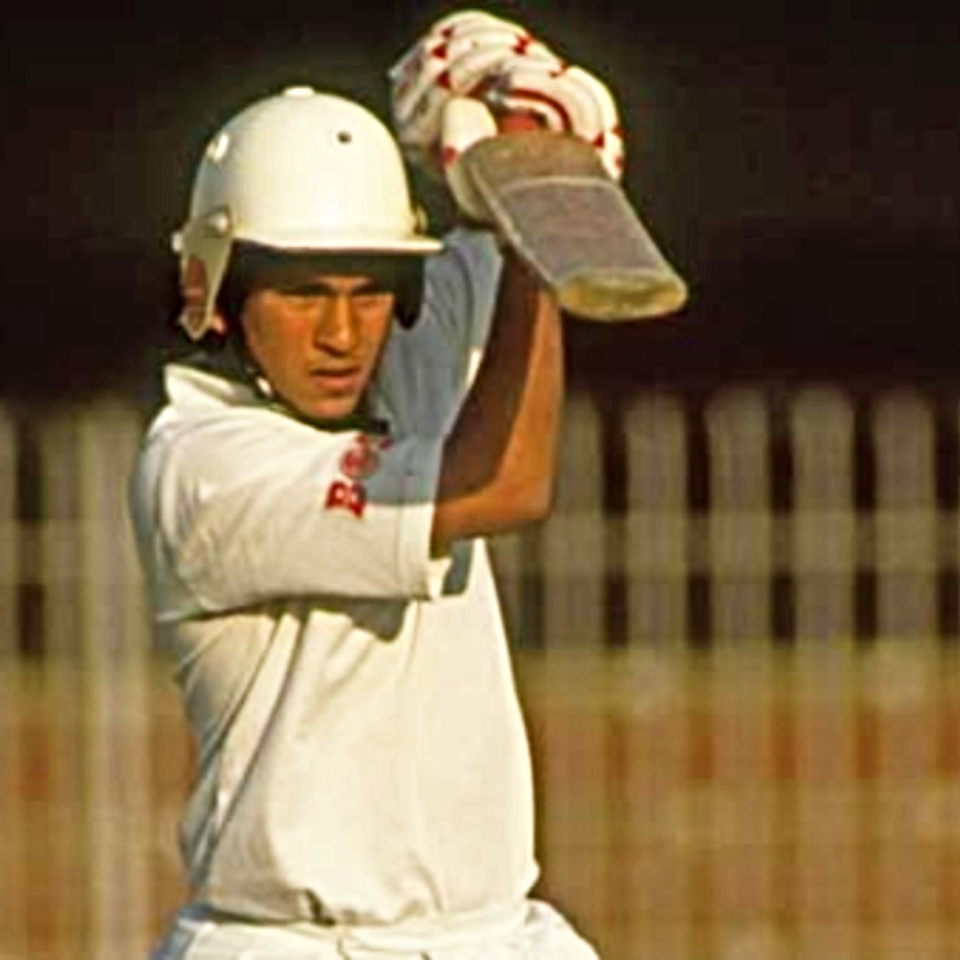 S1 Ep5: Episode 5 | Sachin Tendulkar ignited hope in a world where there was little S1 Ep5: Episode 5 | Sachin Tendulkar ignited hope in a world where there was little