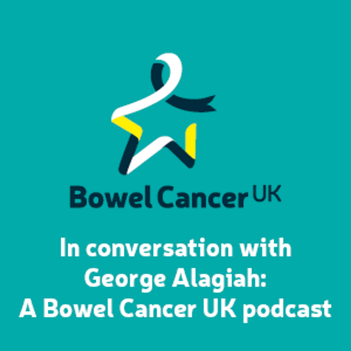 8: Bowel cancer in the under 50s