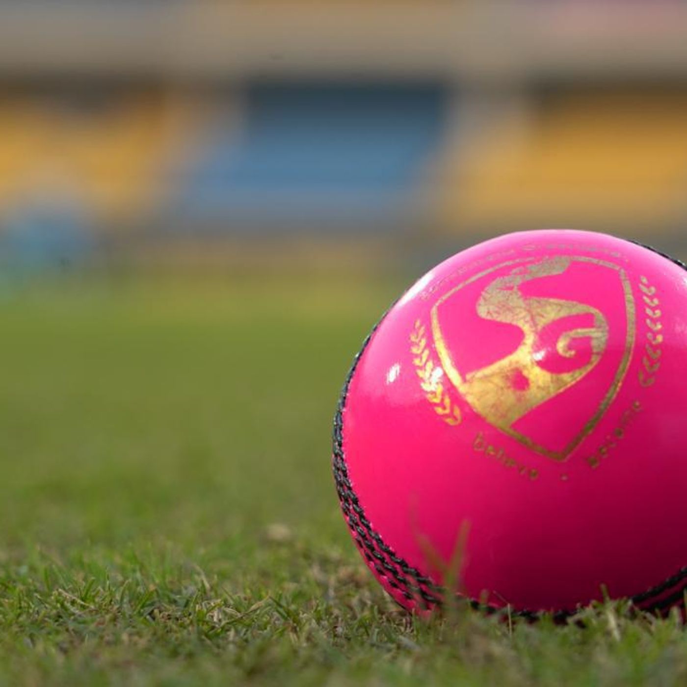 S1 Ep7: India vs Bangladesh 2019, Pink Ball Hot Take: Was day night Test successful? - Season 1, Episode 7