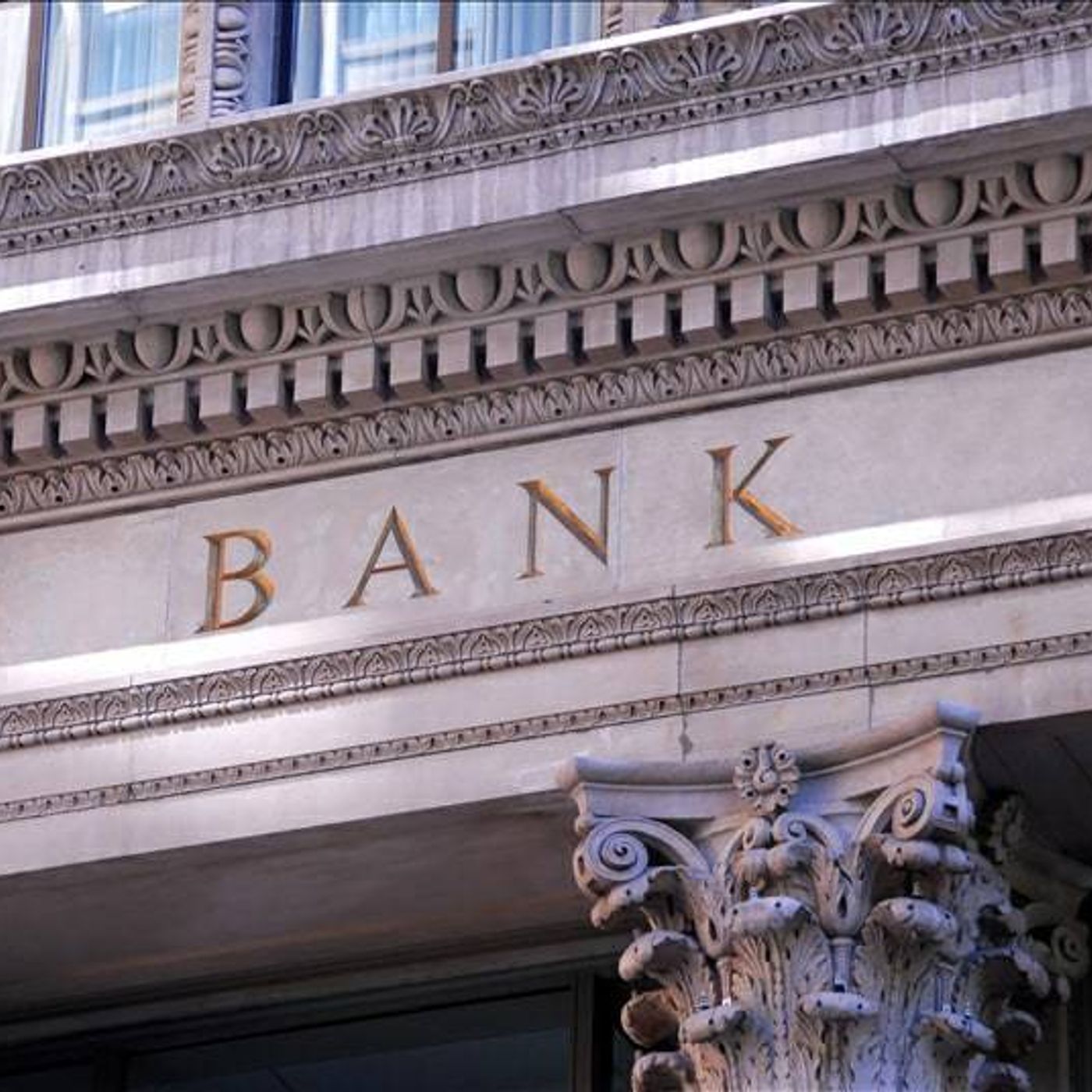 Getting The Right Mortgage